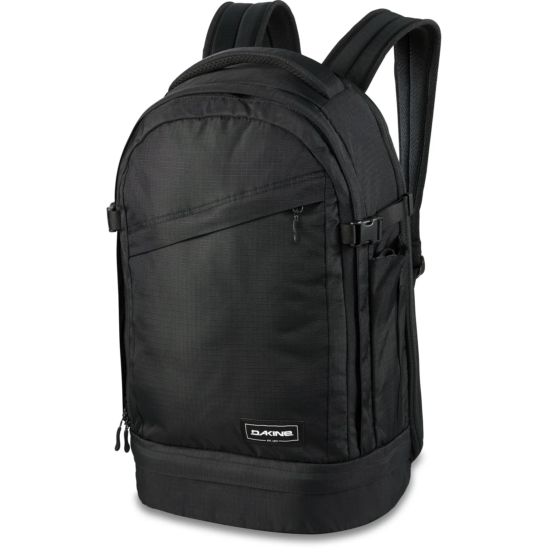 Rucksack Dakine Verge