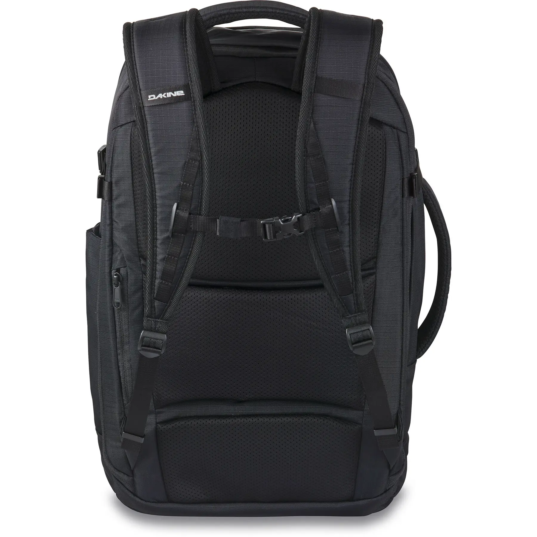 Mochila Dakine Verge
