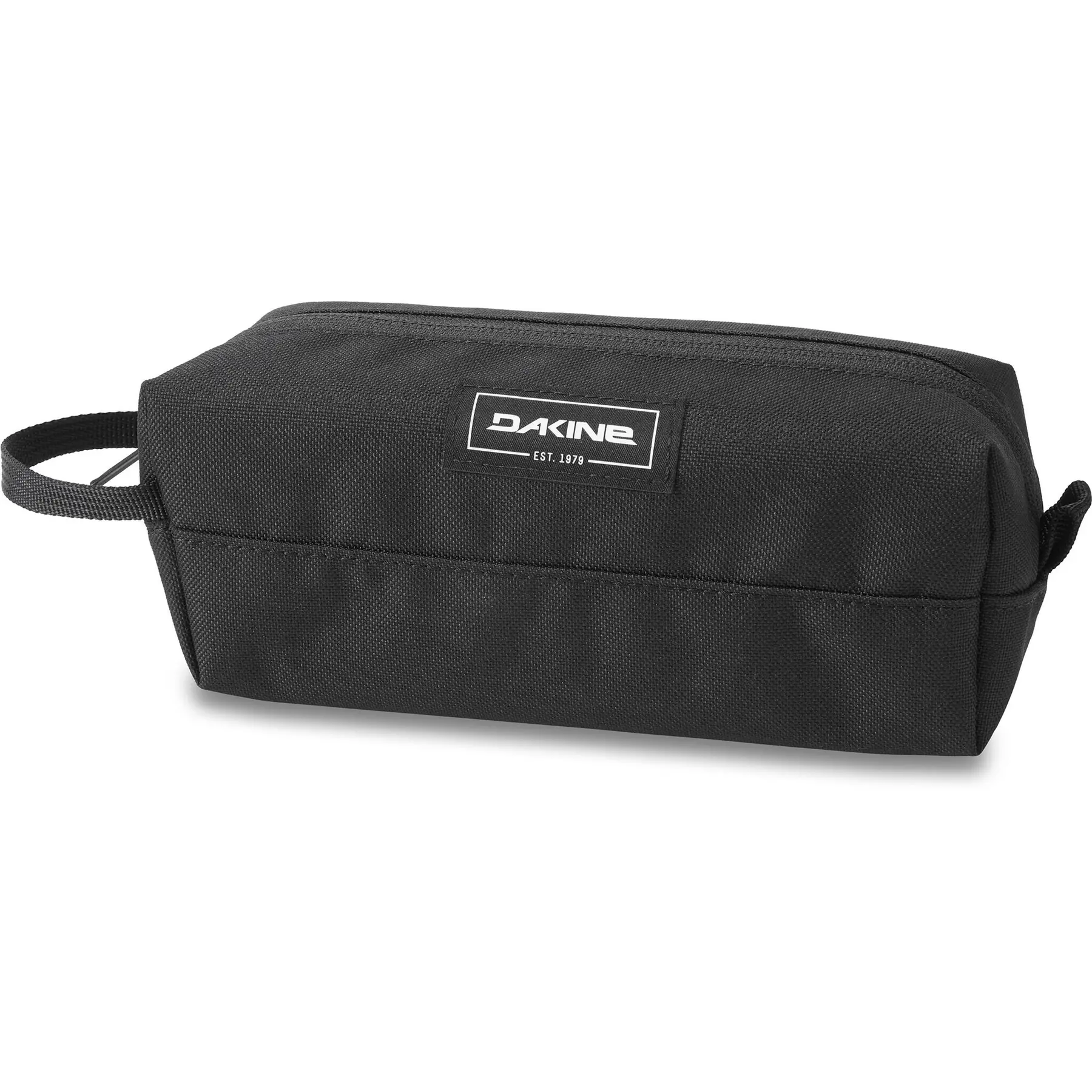 Toolkit Dakine