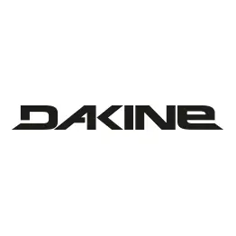 Fanny pack Dakine Classic Hip