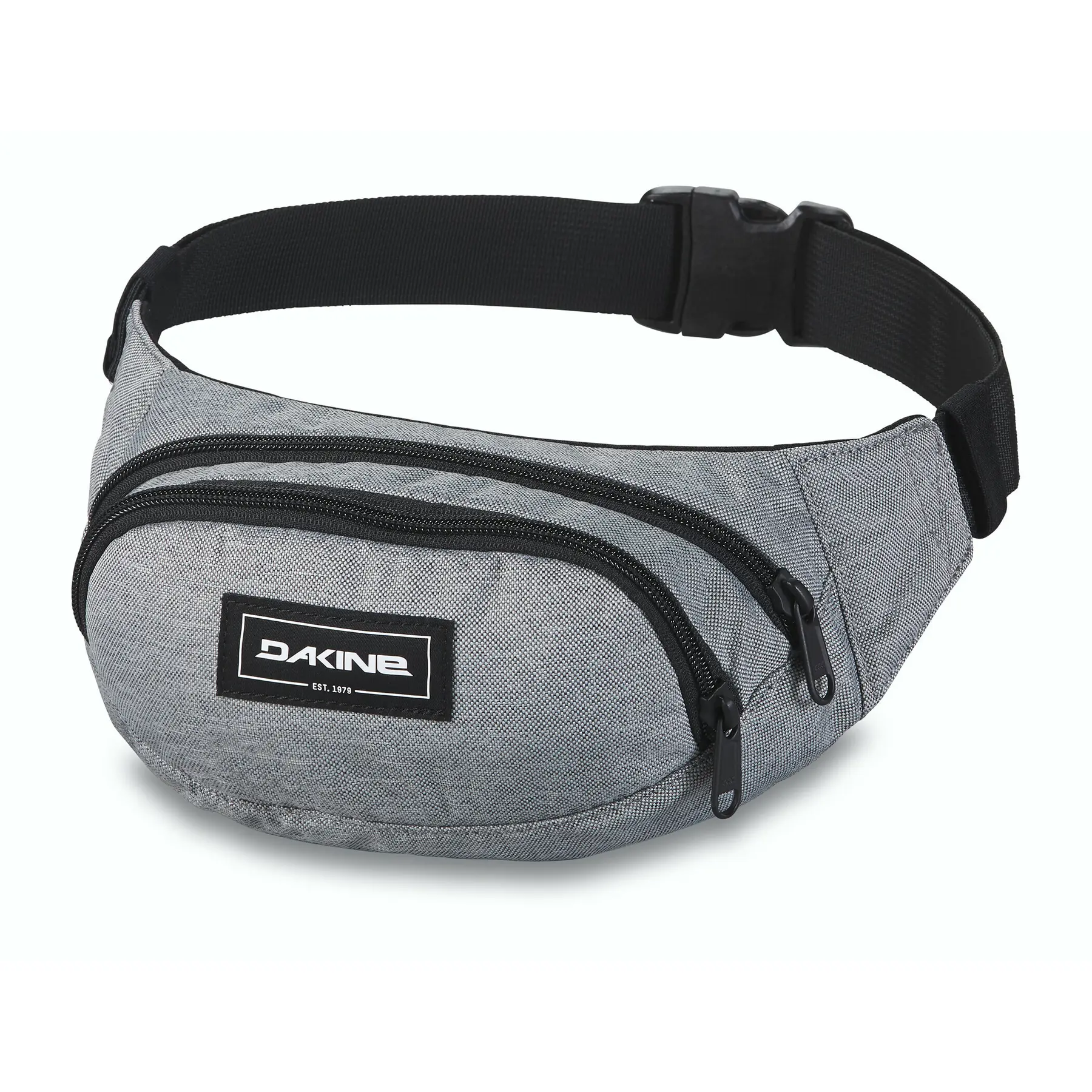 Marsupio Dakine Hip