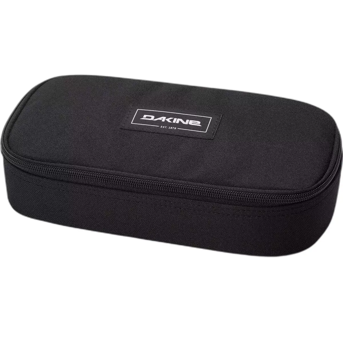 Estuche Dakine School