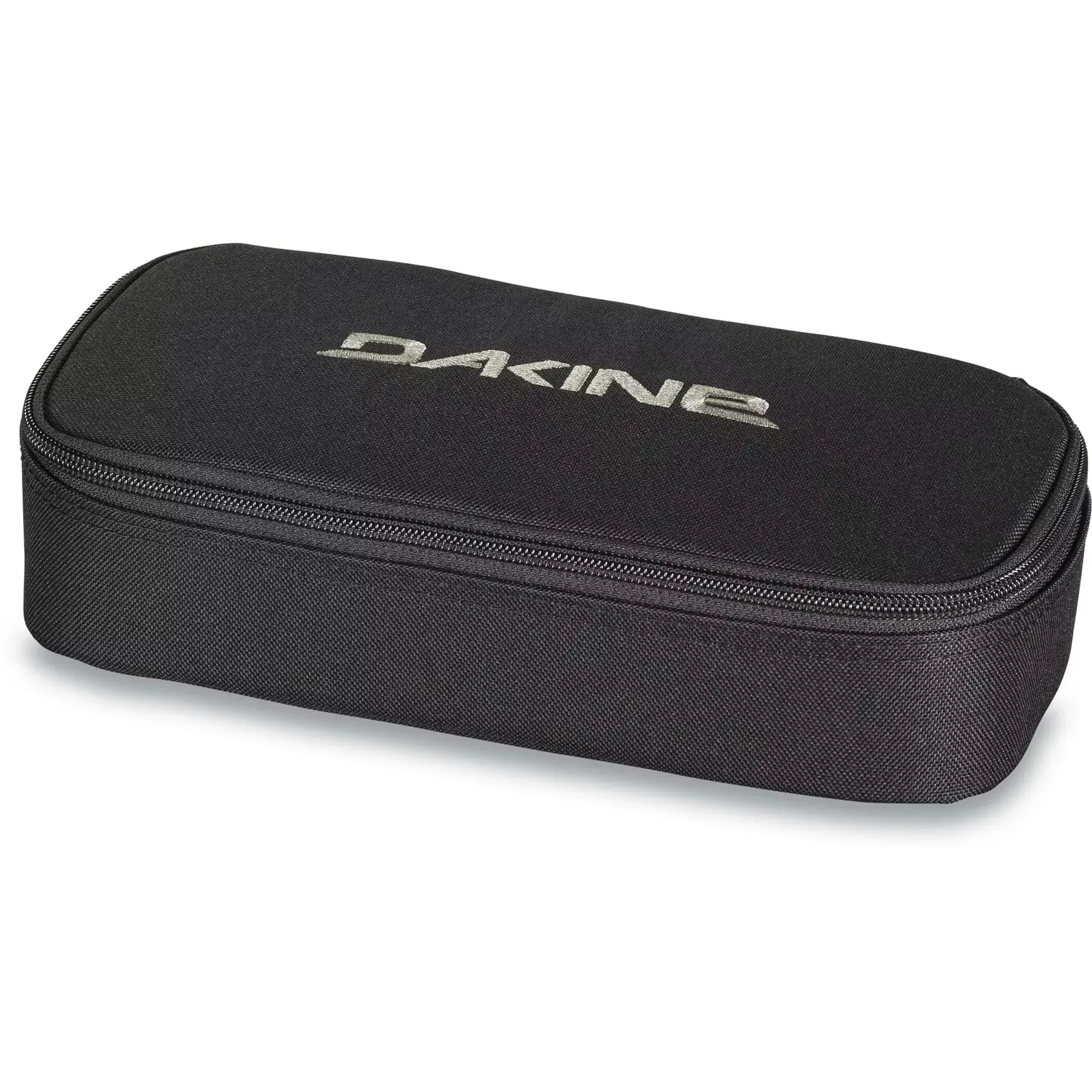 Kit Dakine School XL