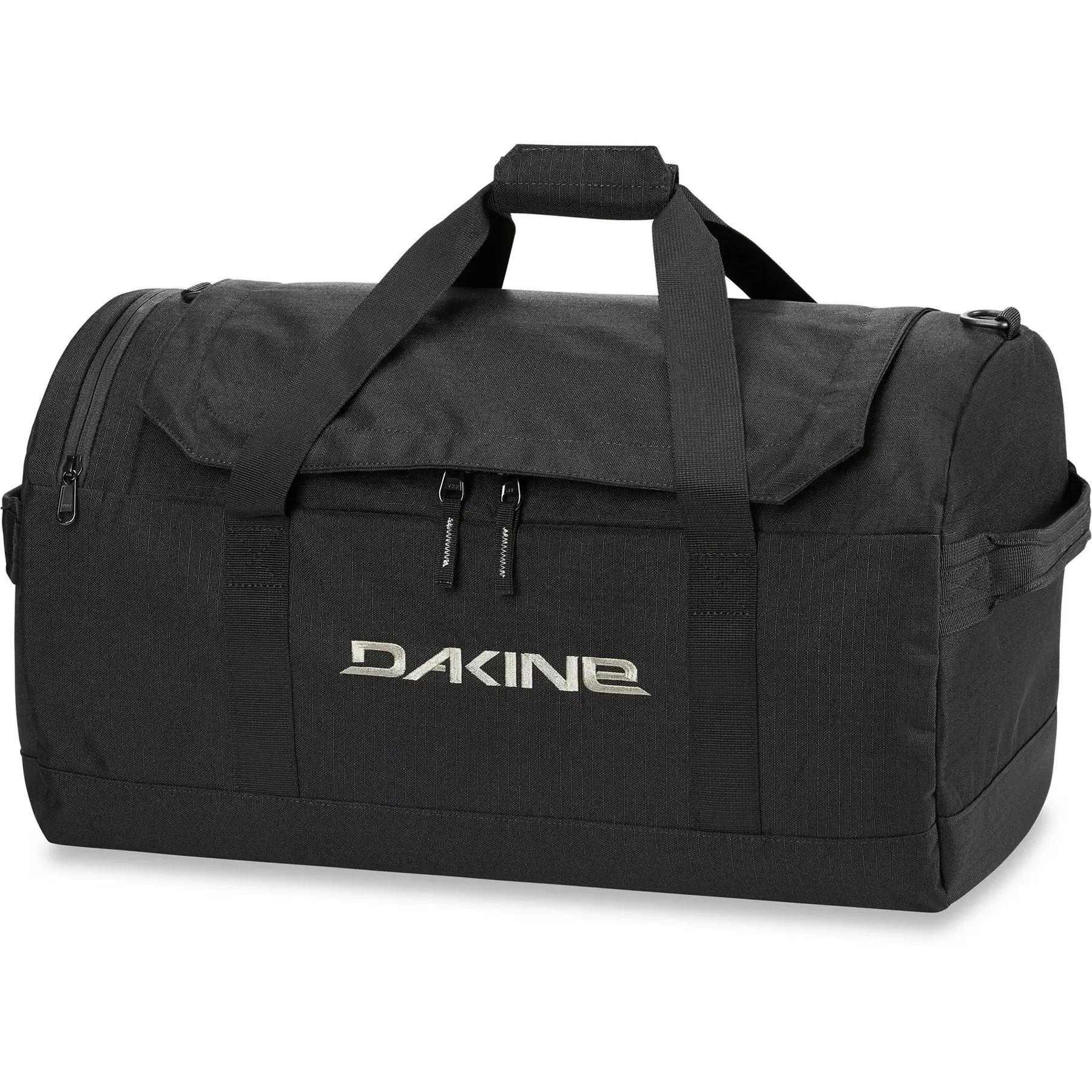 Reistas Dakine EQ