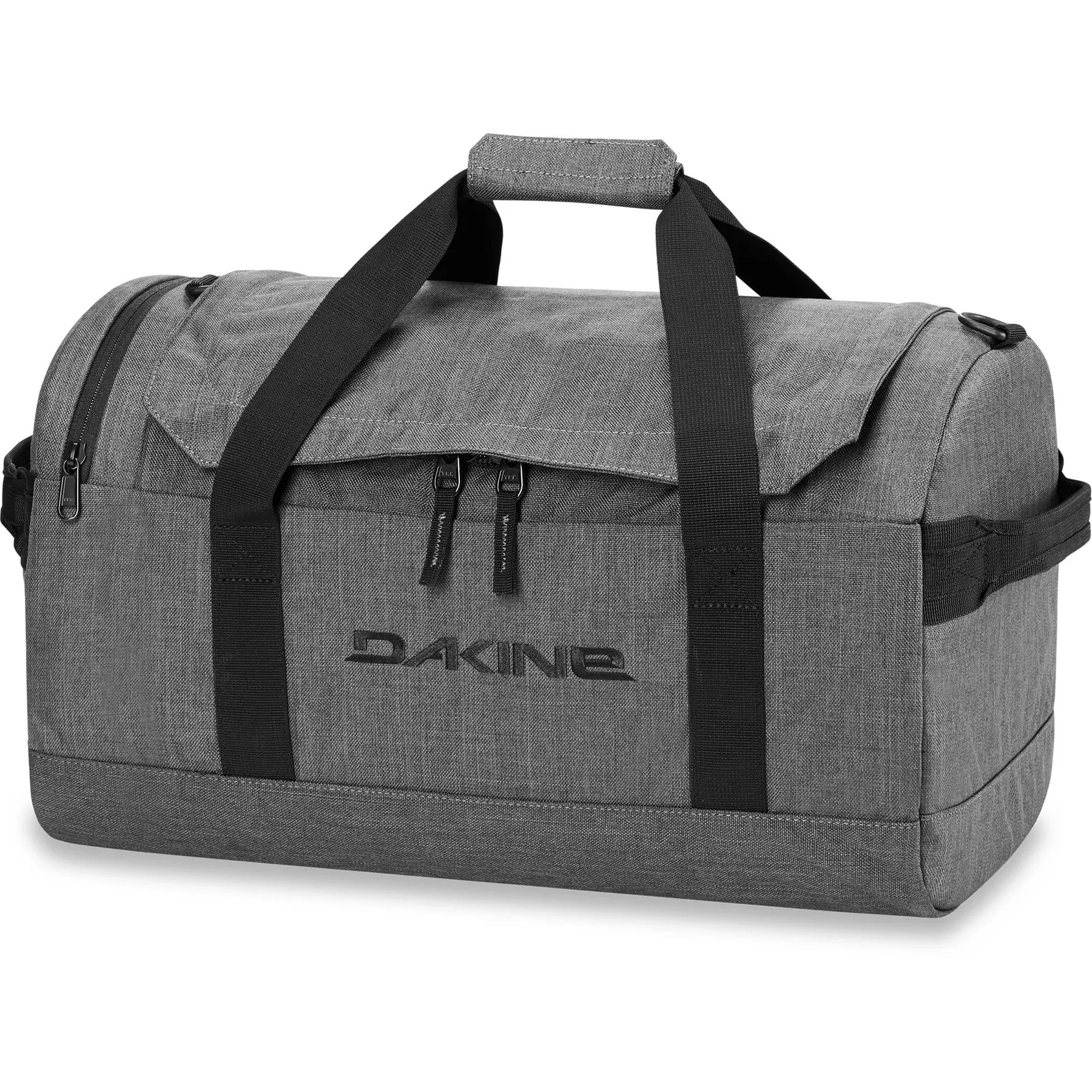 Reistas Dakine EQ