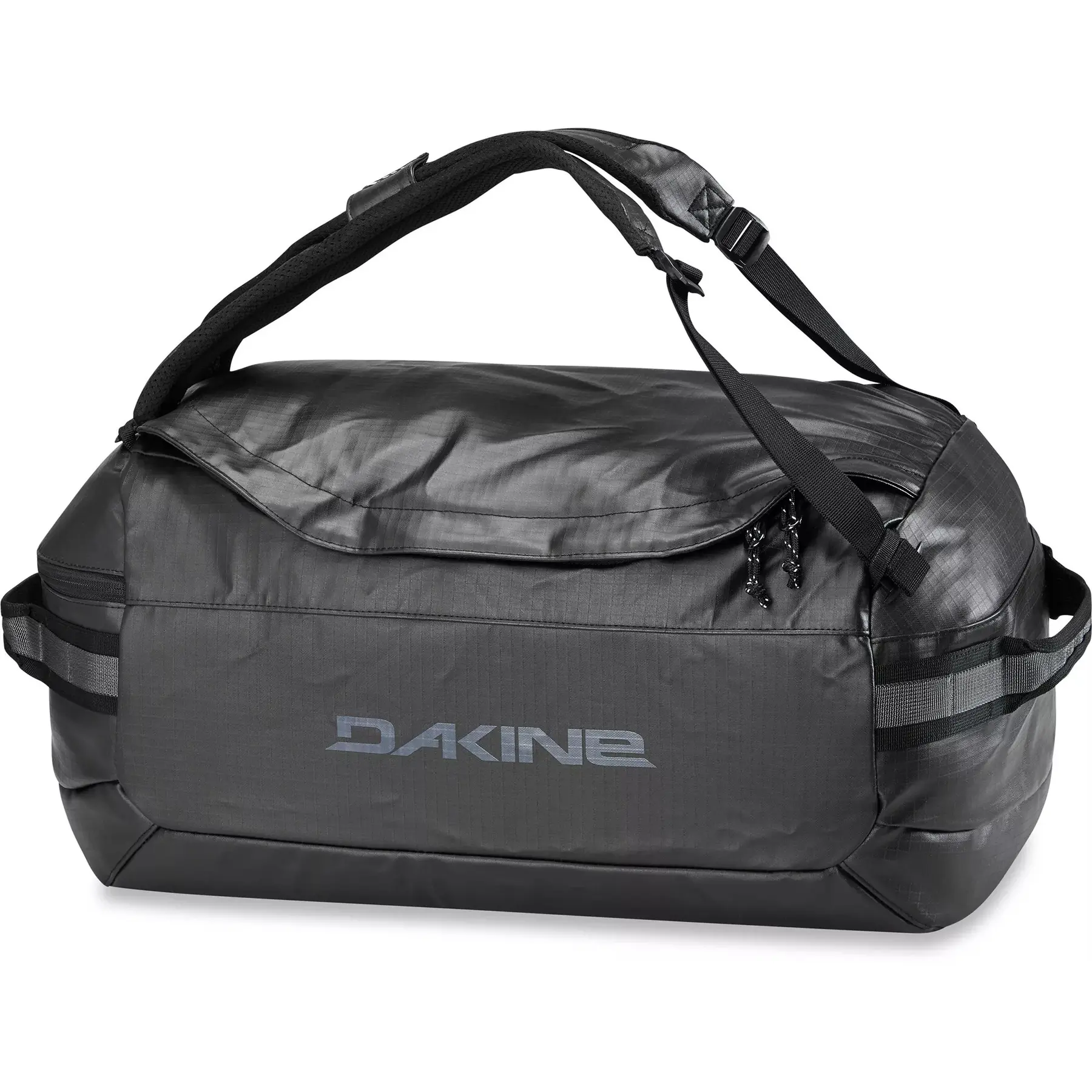 Reistas Dakine Ranger