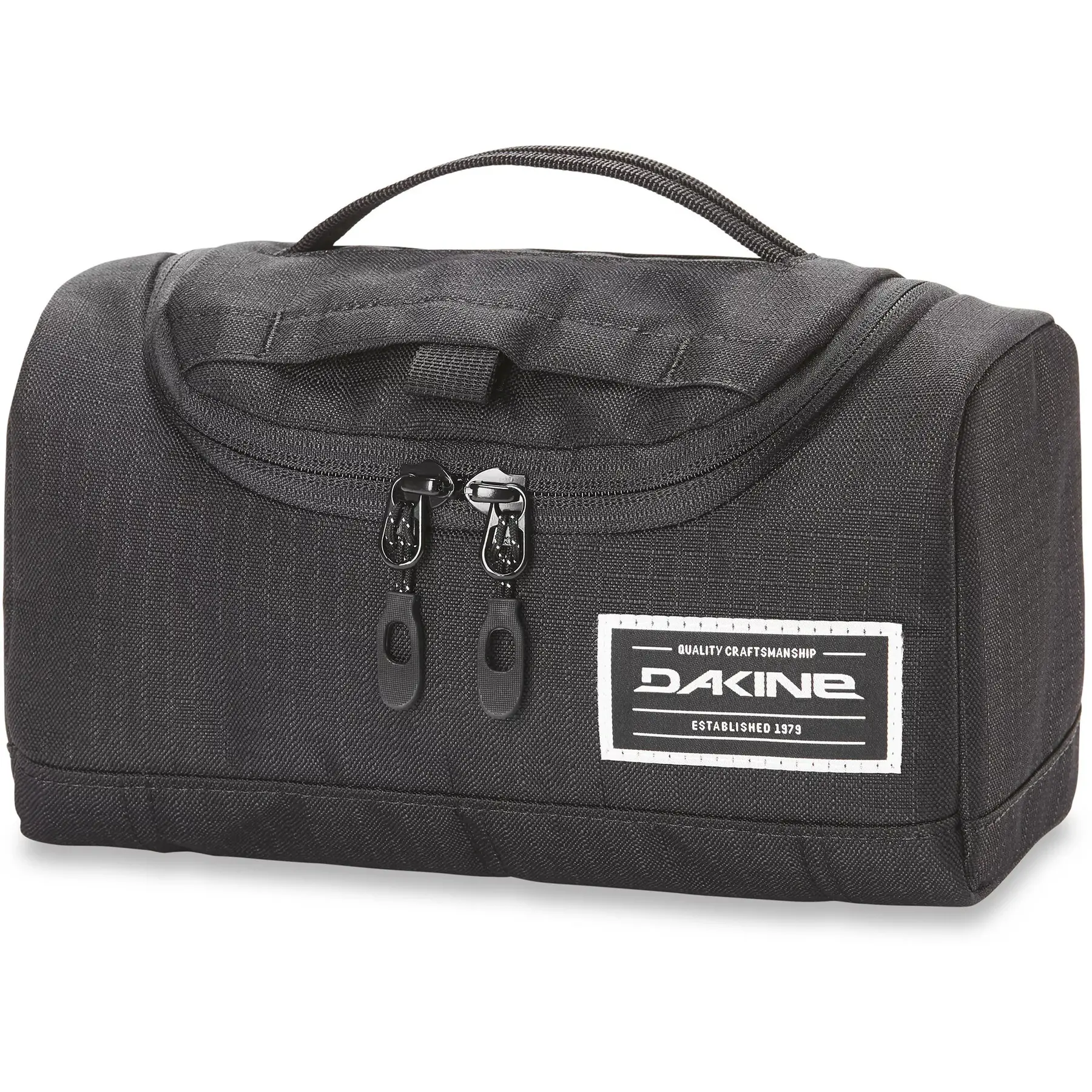 Kit Dakine Revival