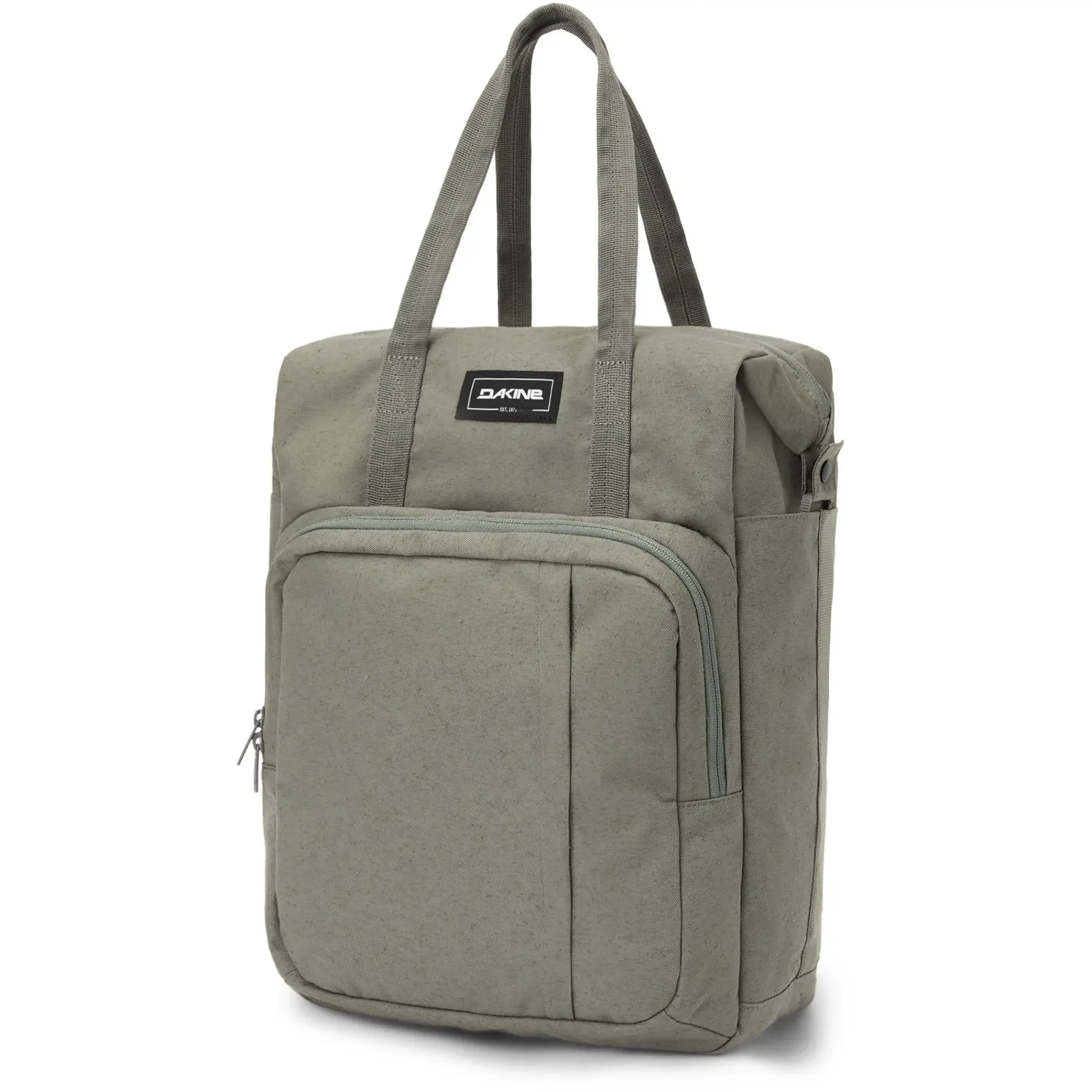 Zaino Dakine Campus Hybrid