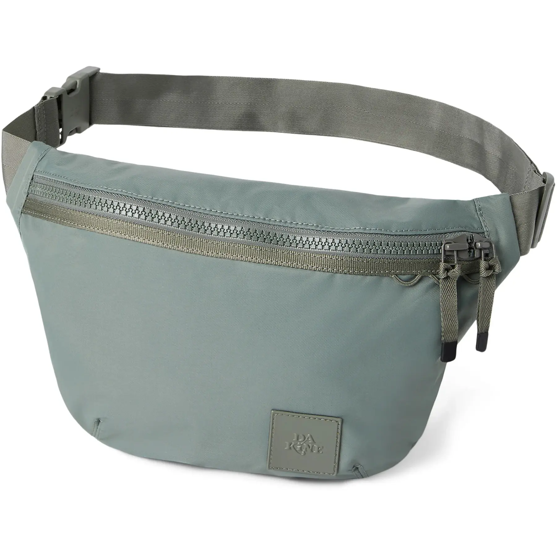 Marsupio Dakine Renovation Hip