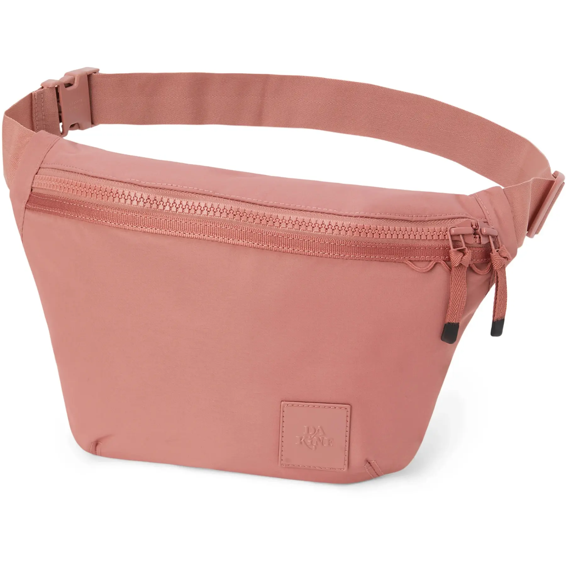 Marsupio Dakine Renovation Hip