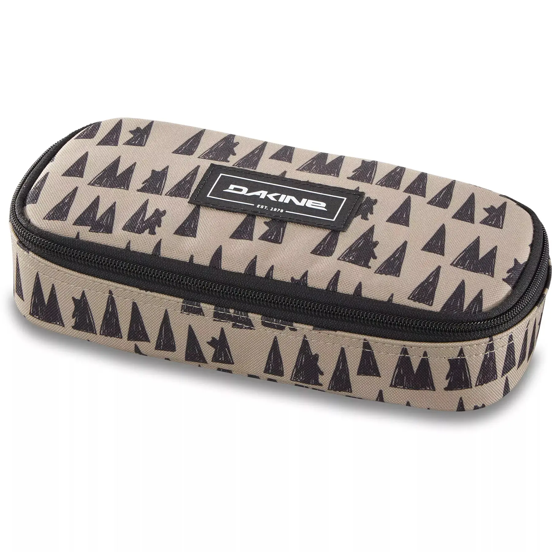 Schoolkit Dakine