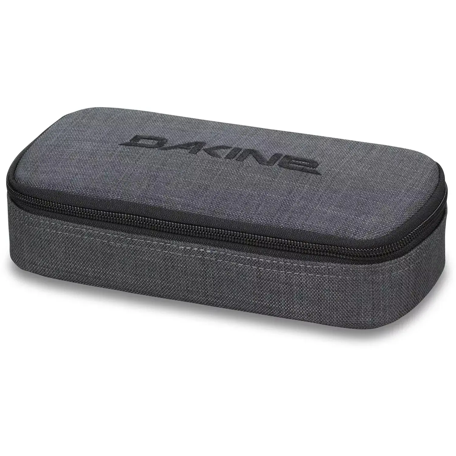 Schoolkit Dakine