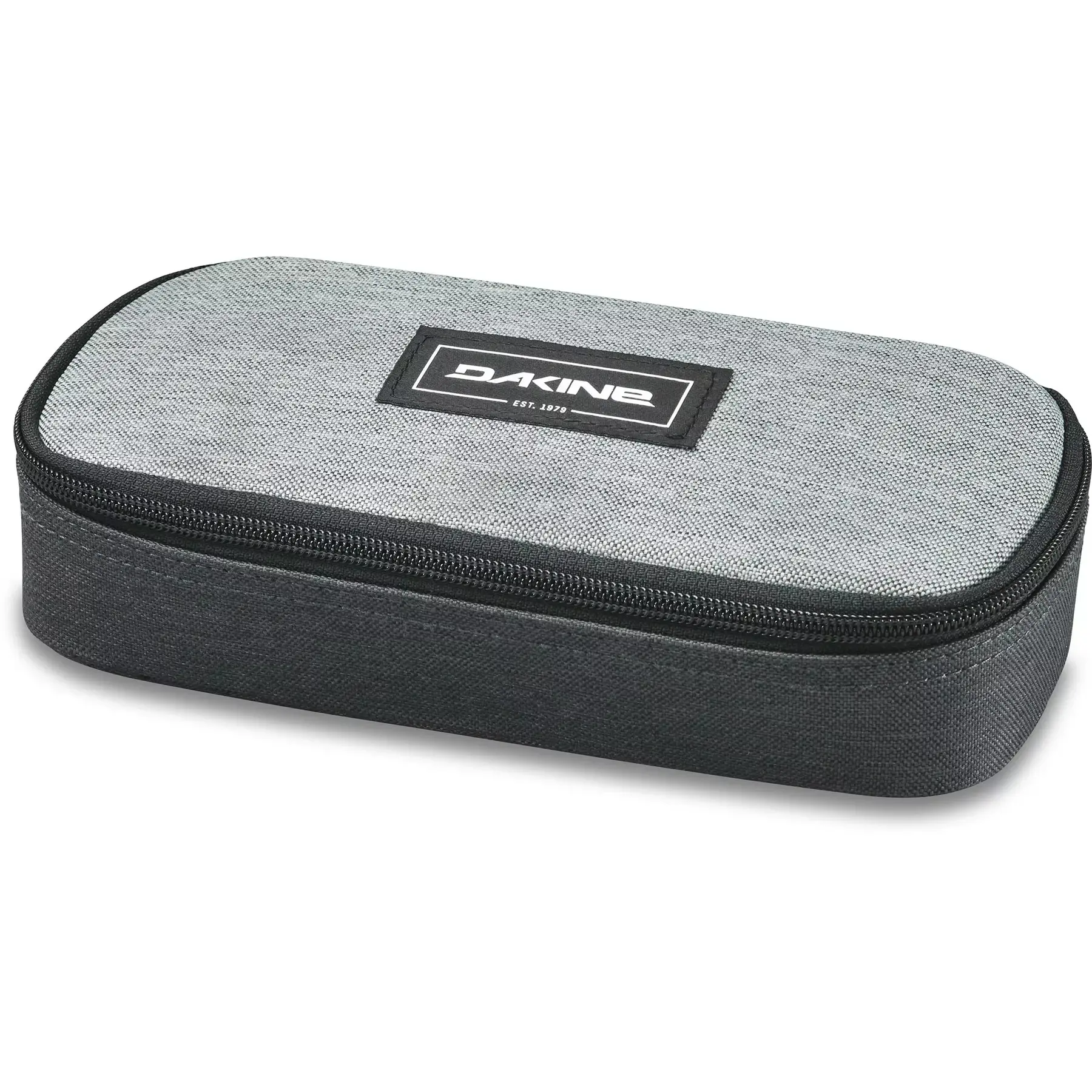 Schoolkit Dakine