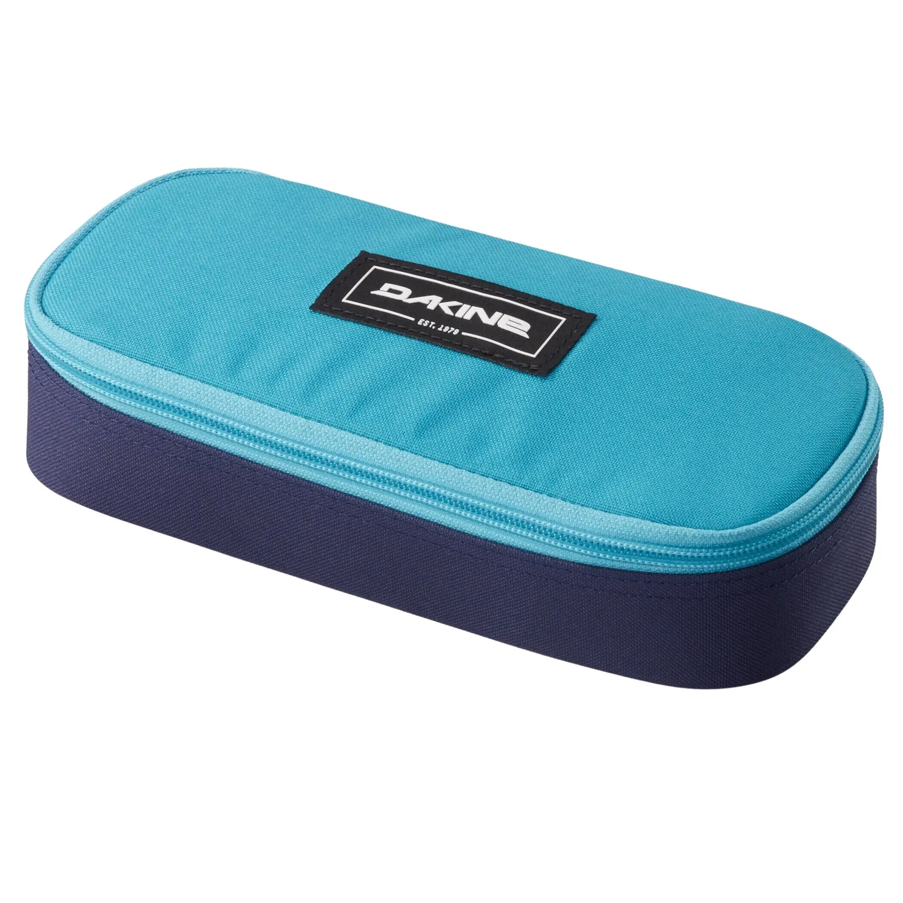 Schoolkit Dakine