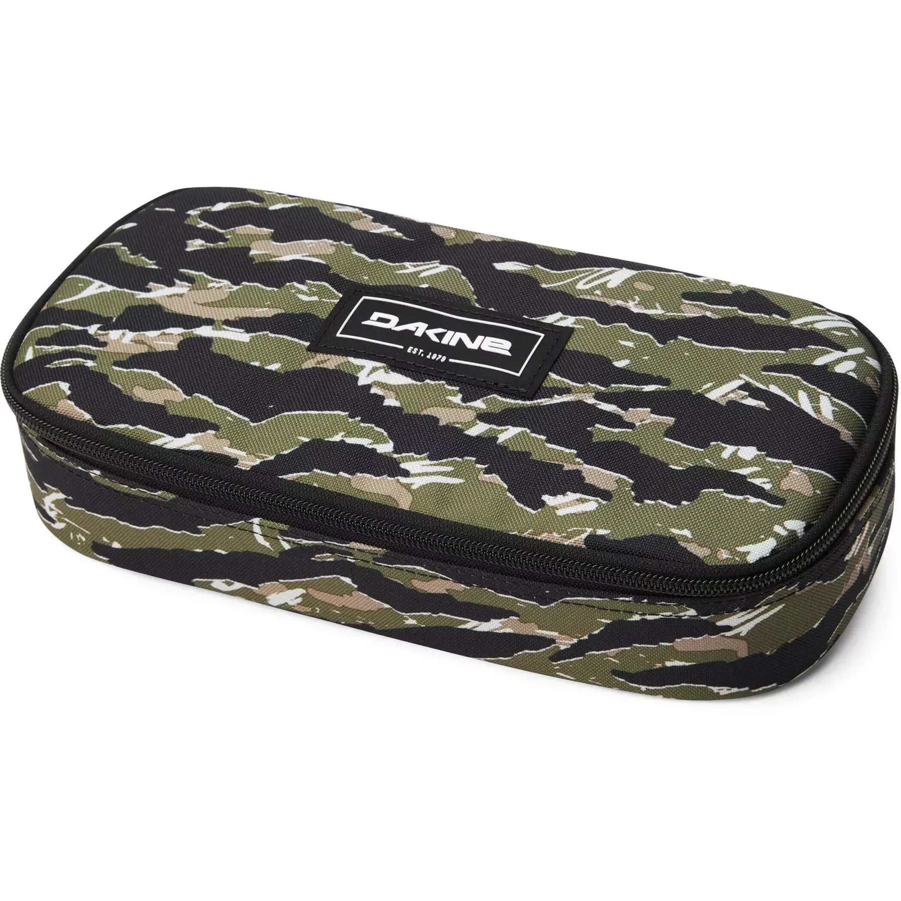 Kit Dakine School