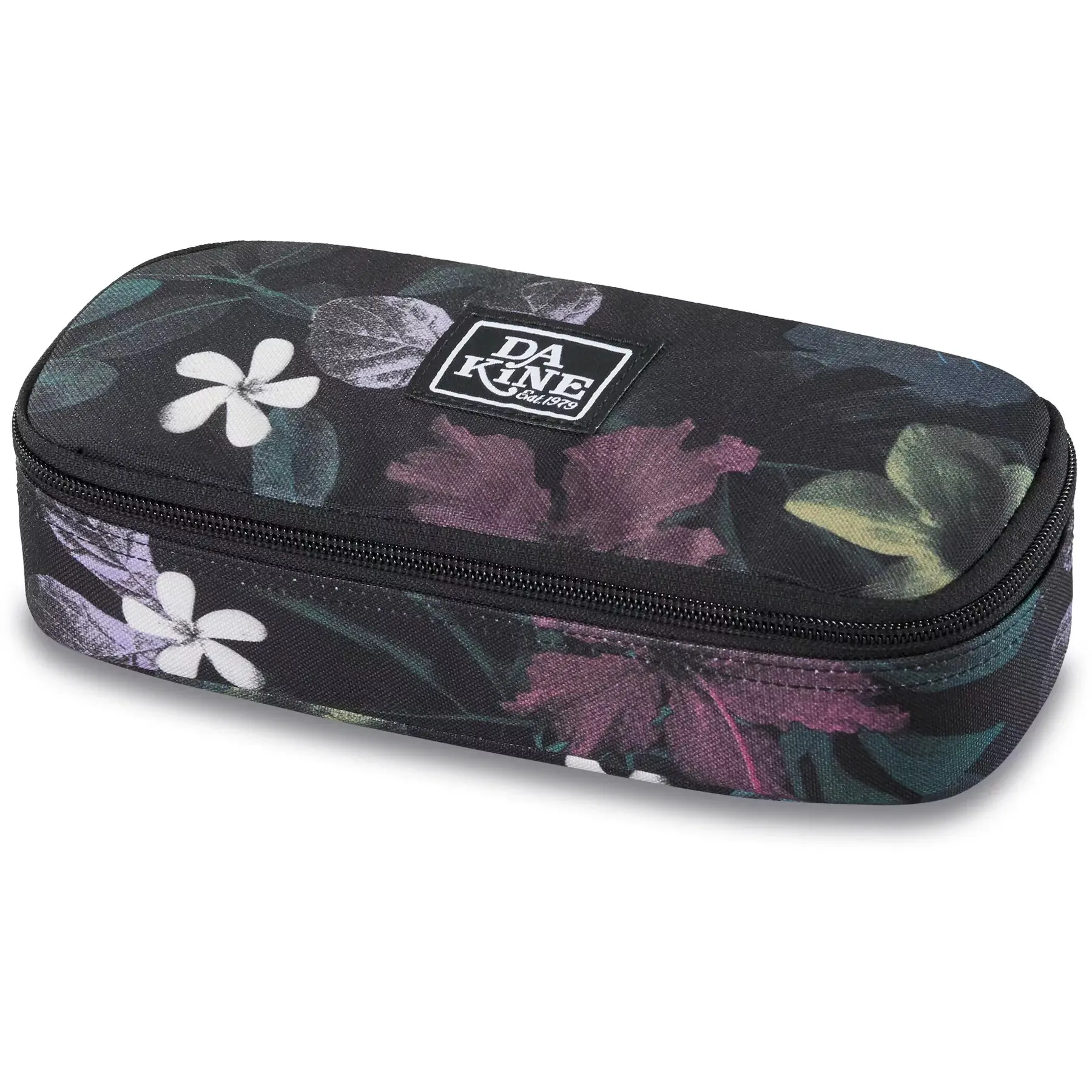 Schoolkit Dakine