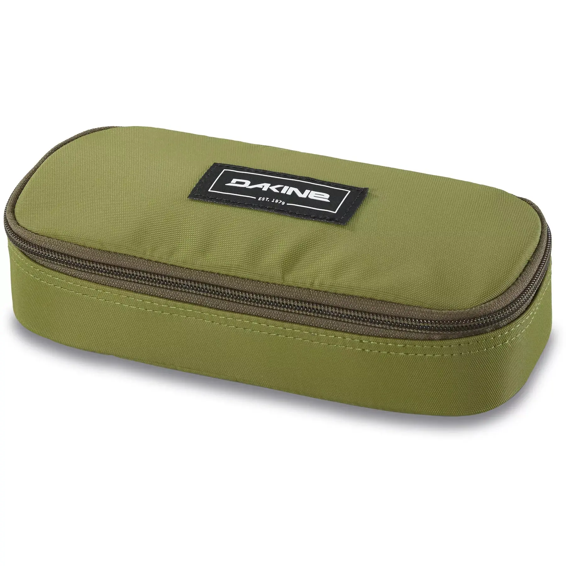 Schoolkit Dakine