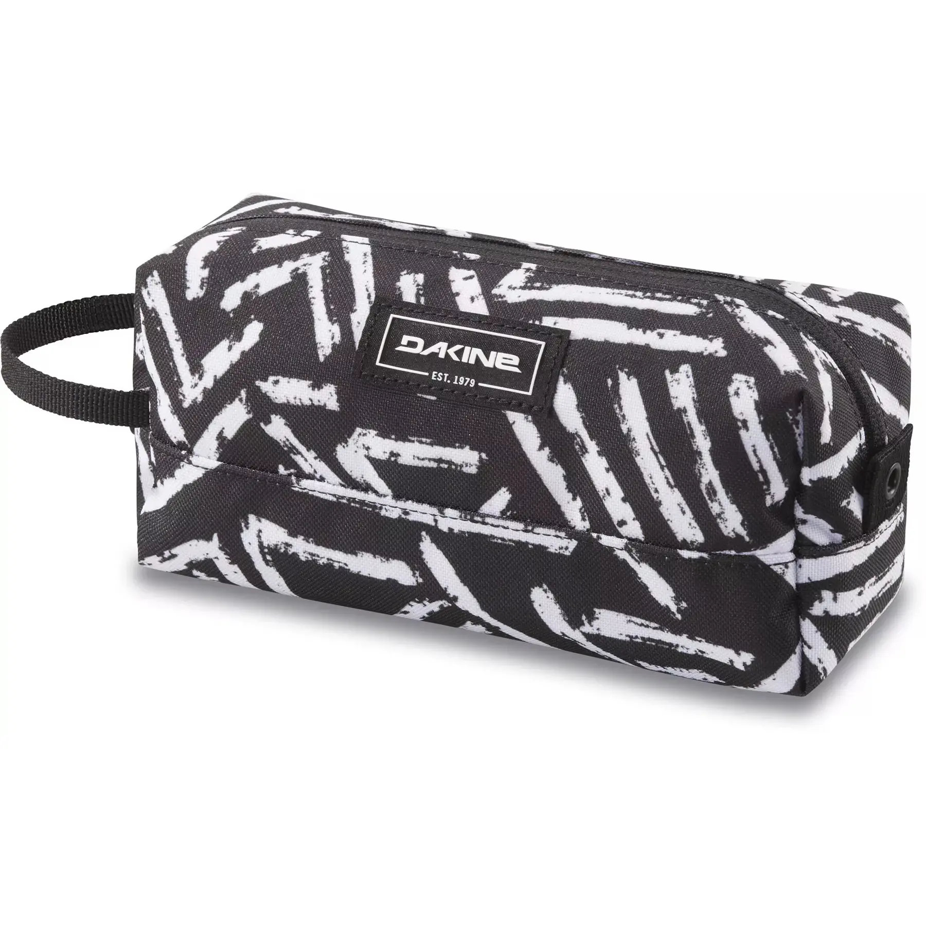 Toolkit Dakine