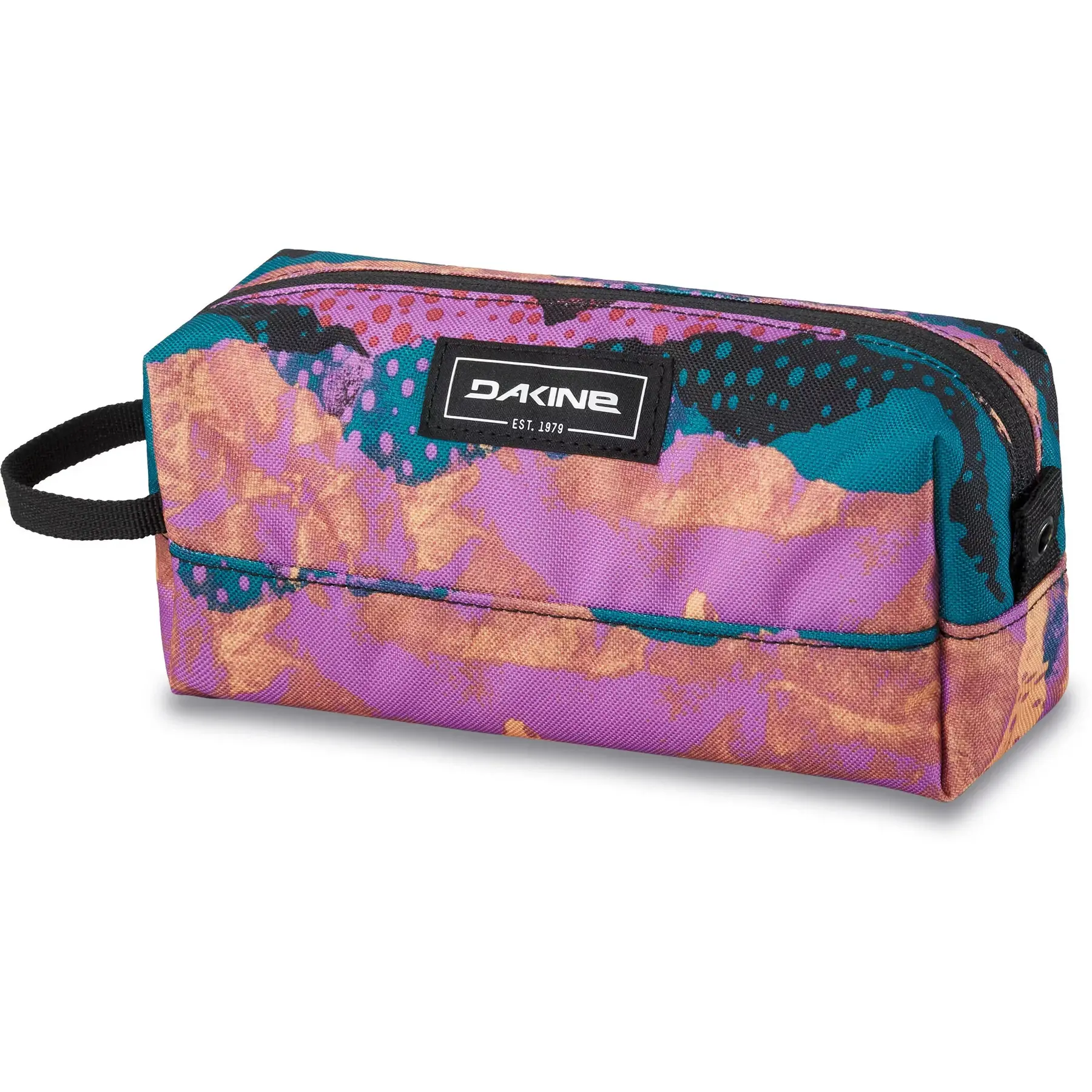 Accessoireset Dakine