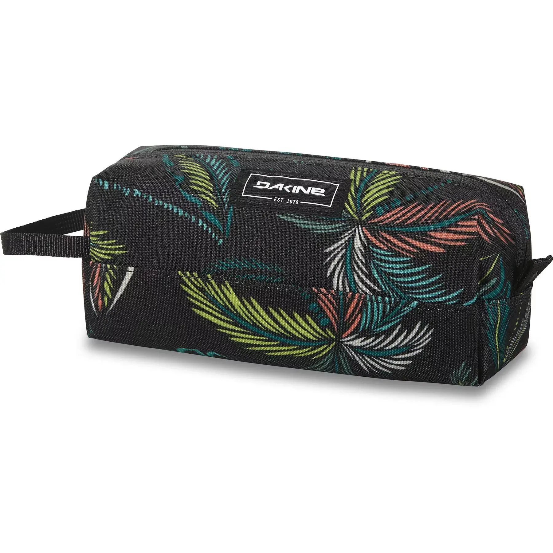 Accessoireset Dakine