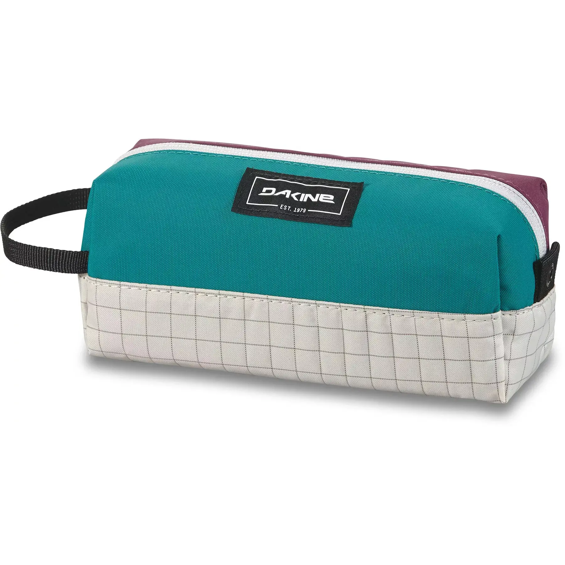 Accessoireset Dakine