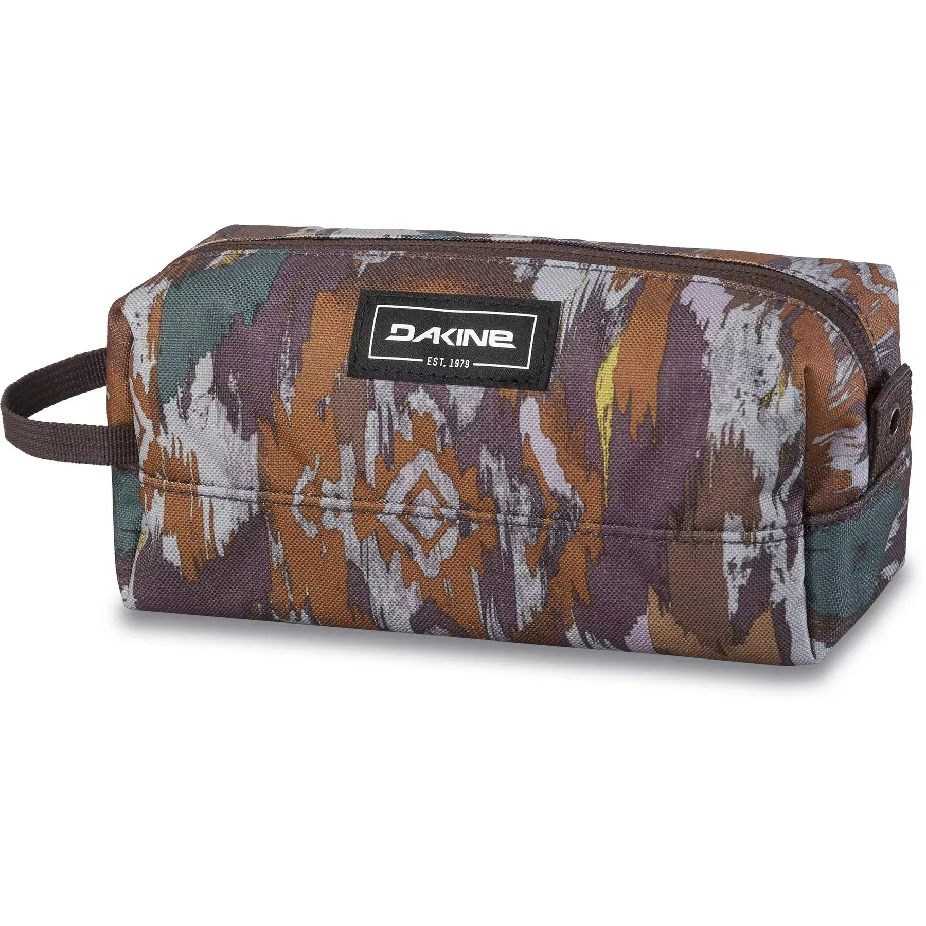 Accessoireset Dakine