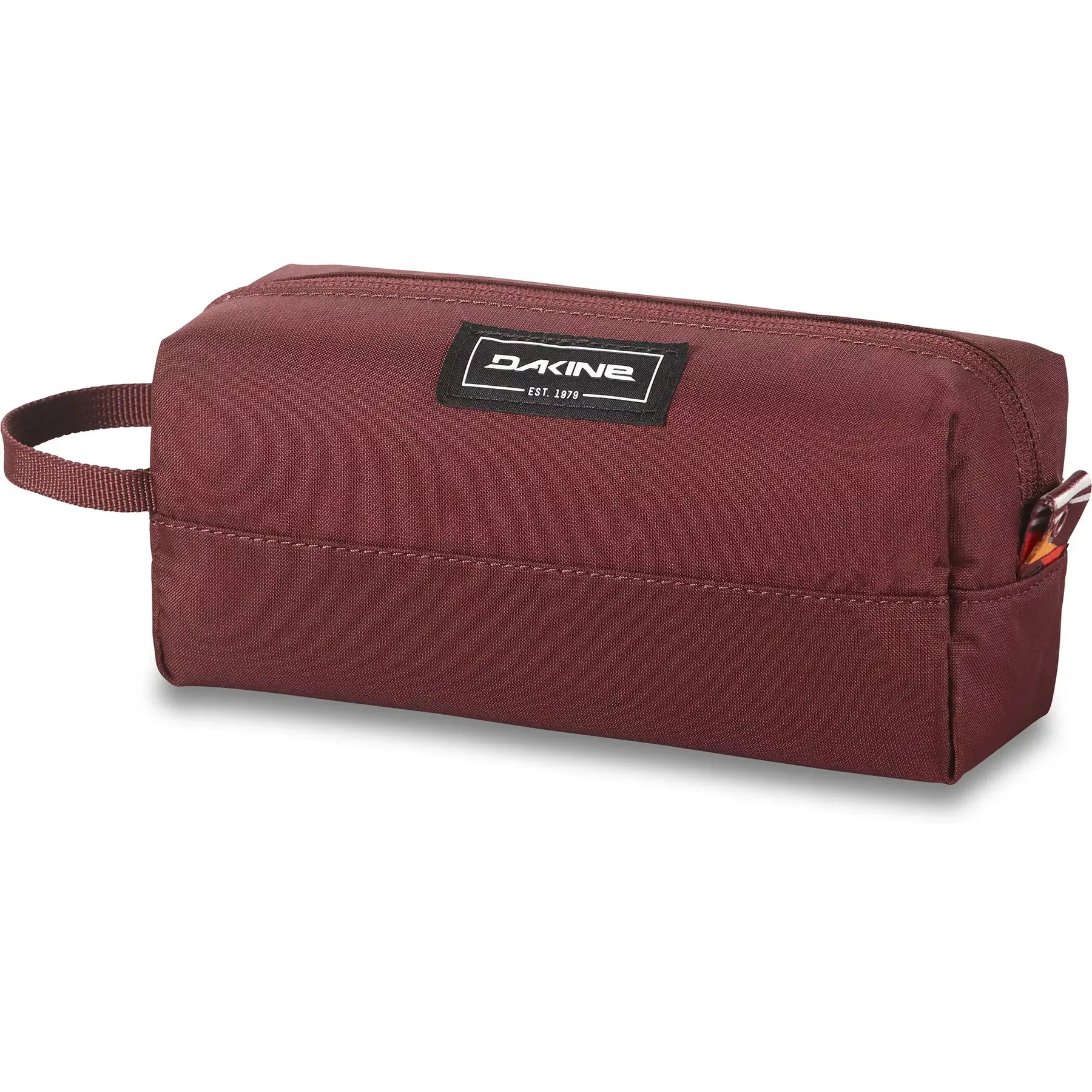 Accessoireset Dakine