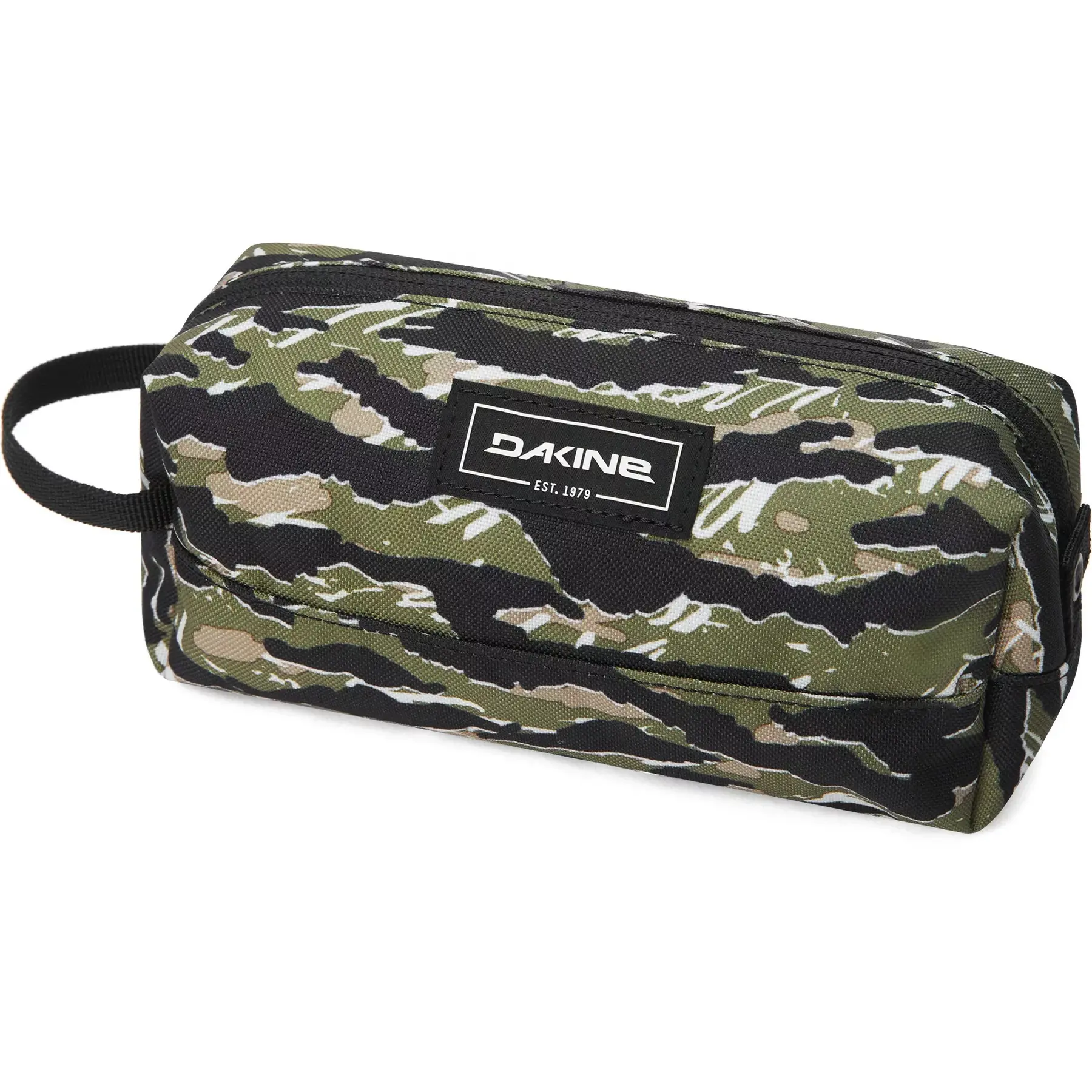 Kit Dakine