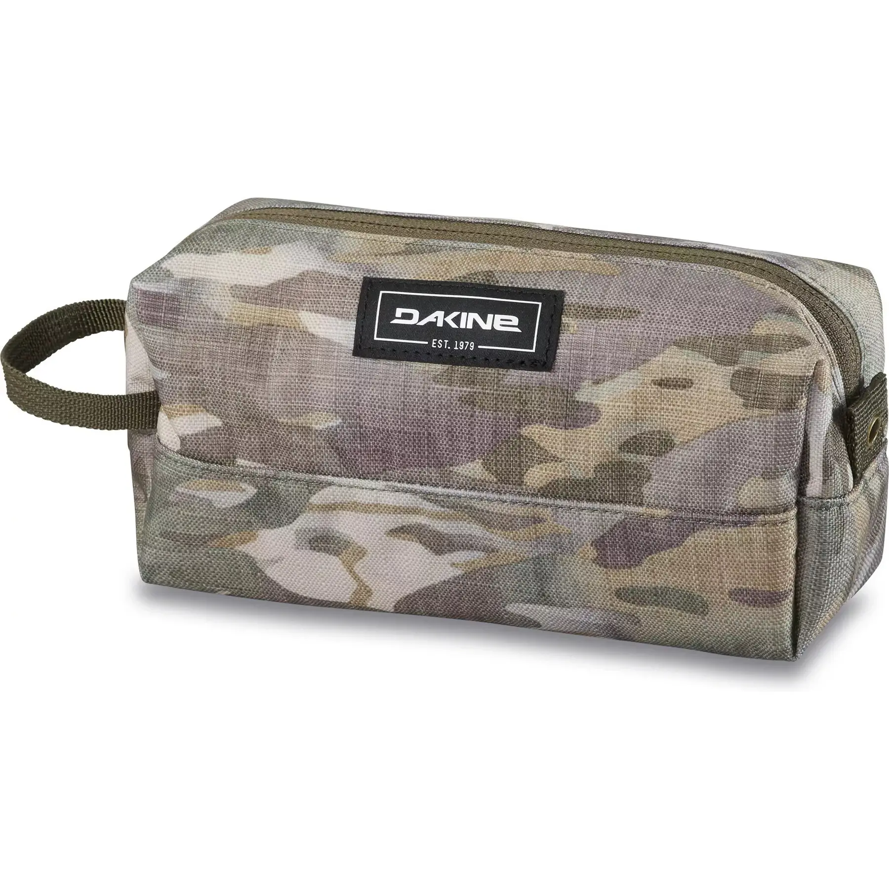 Accessoireset Dakine
