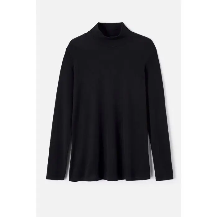 Unterziehpullover Damen Damart Thermolactyl