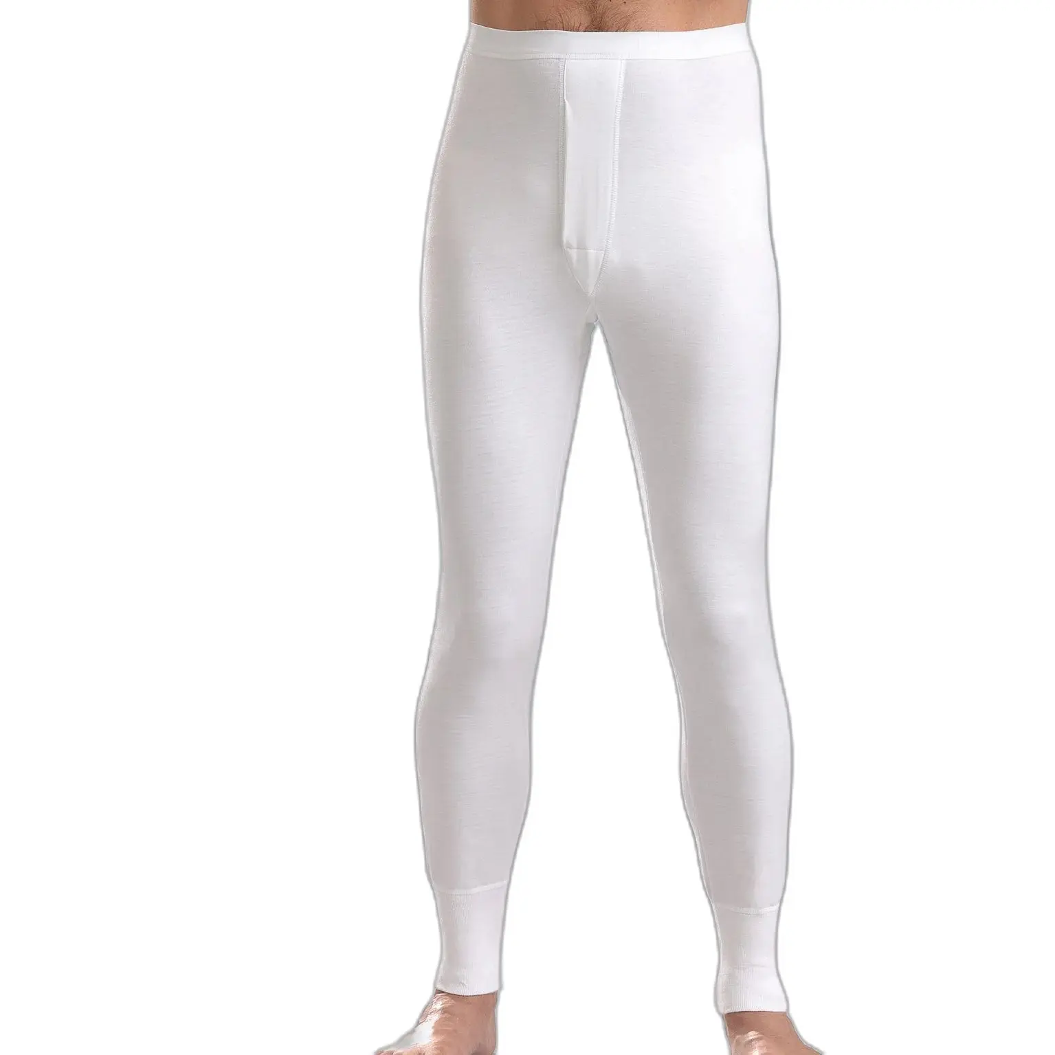 Leggings Damart Thermolactyl
