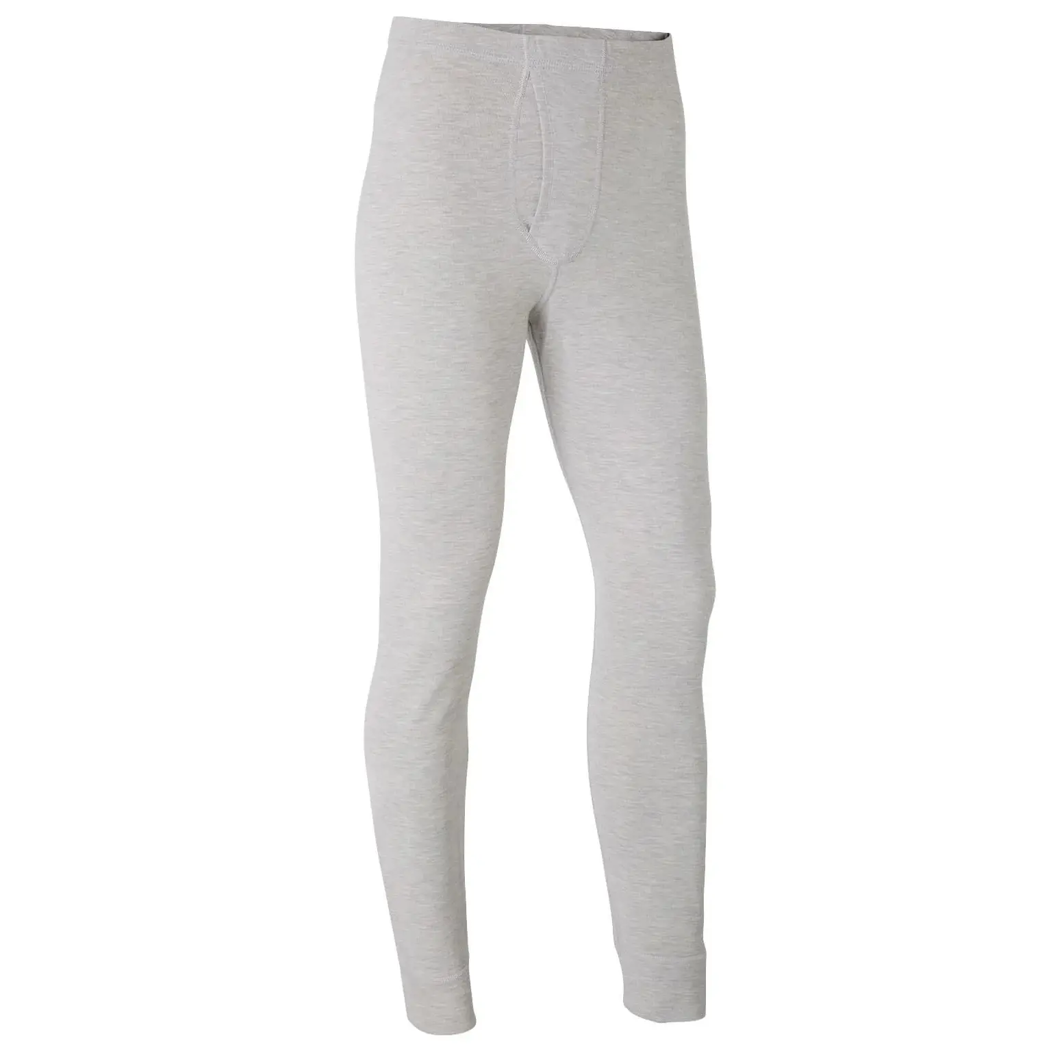 Leggings Damart Thermolactyl