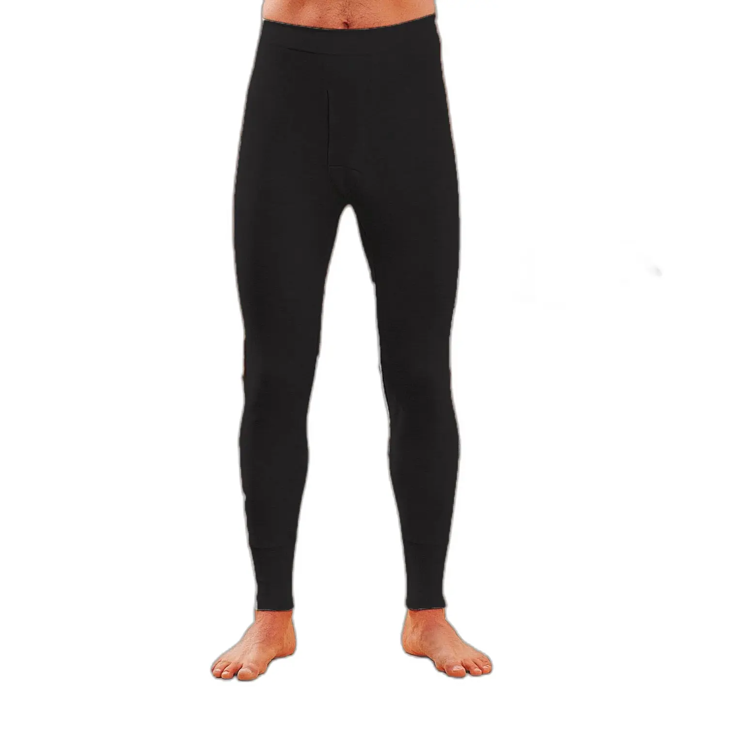 Leggings Damart Thermolactyl