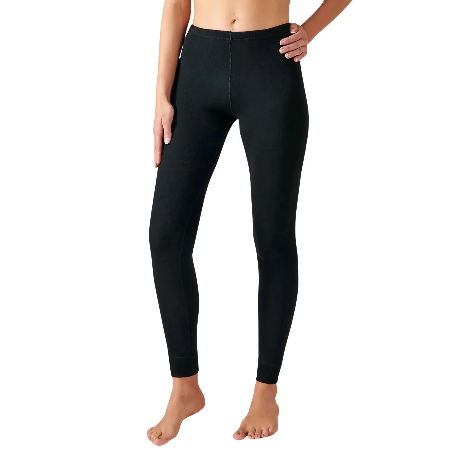 Leggings donna Damart