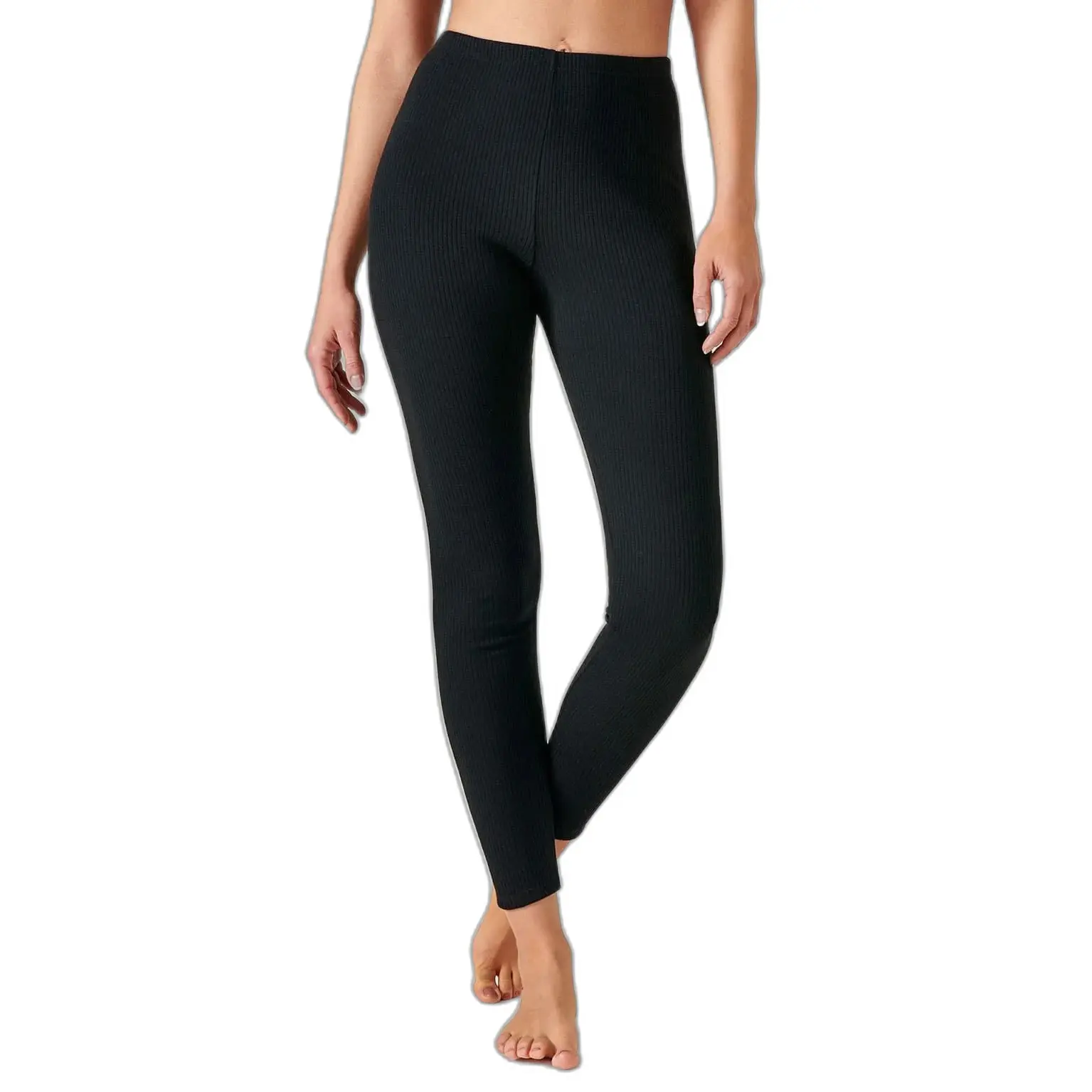 Leggings da donna Damart Richelieu Thermolactyl