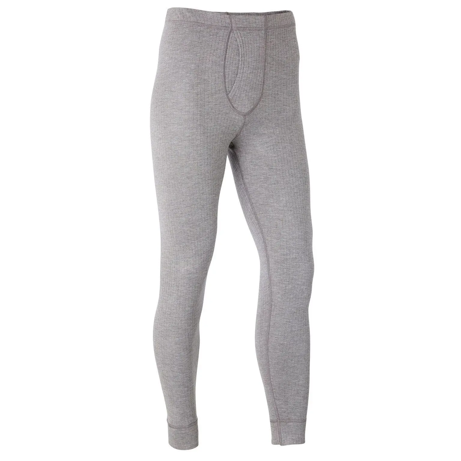 Leggings da donna Damart Richelieu Thermolactyl