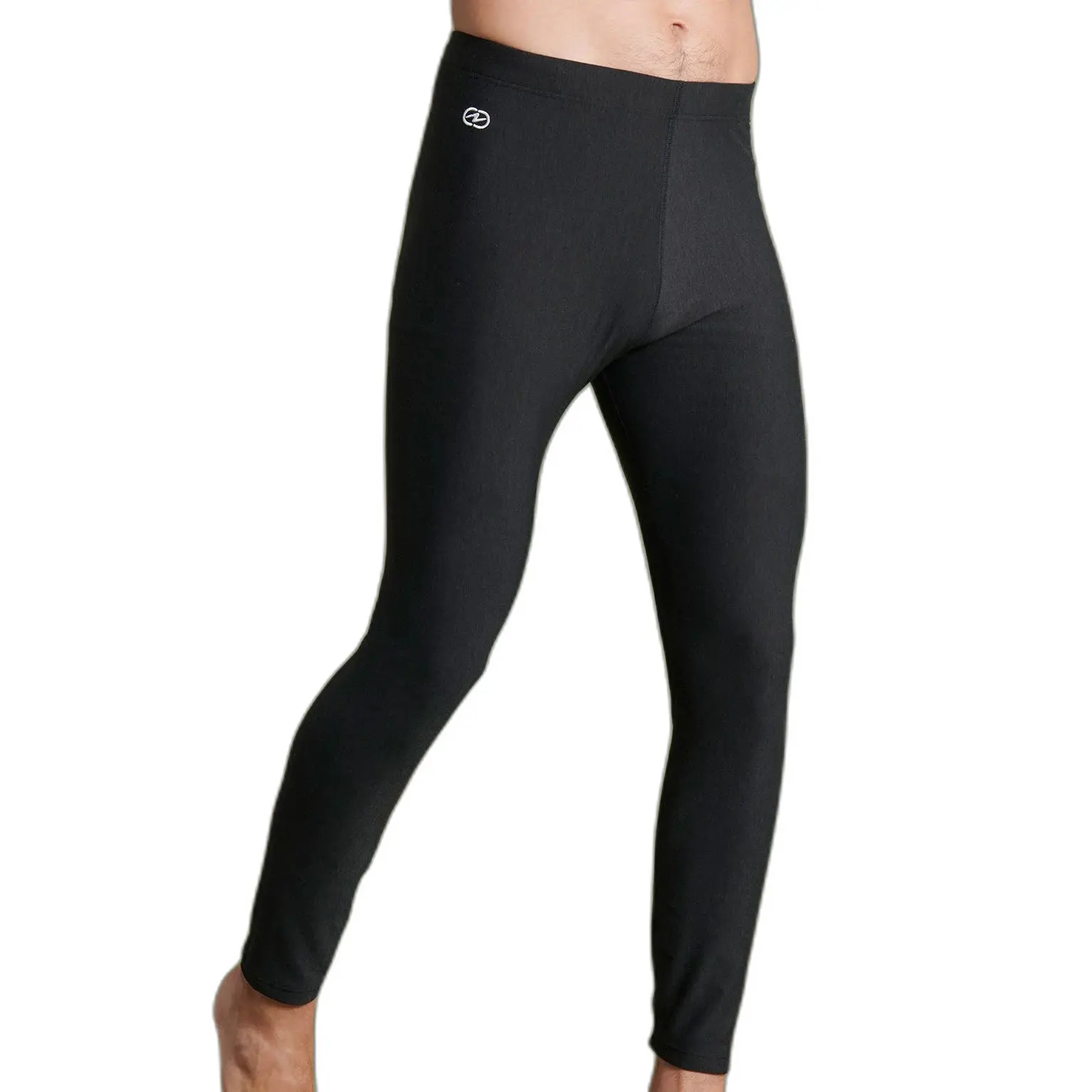 Leggins Damart Comfort Thermolactyl 4