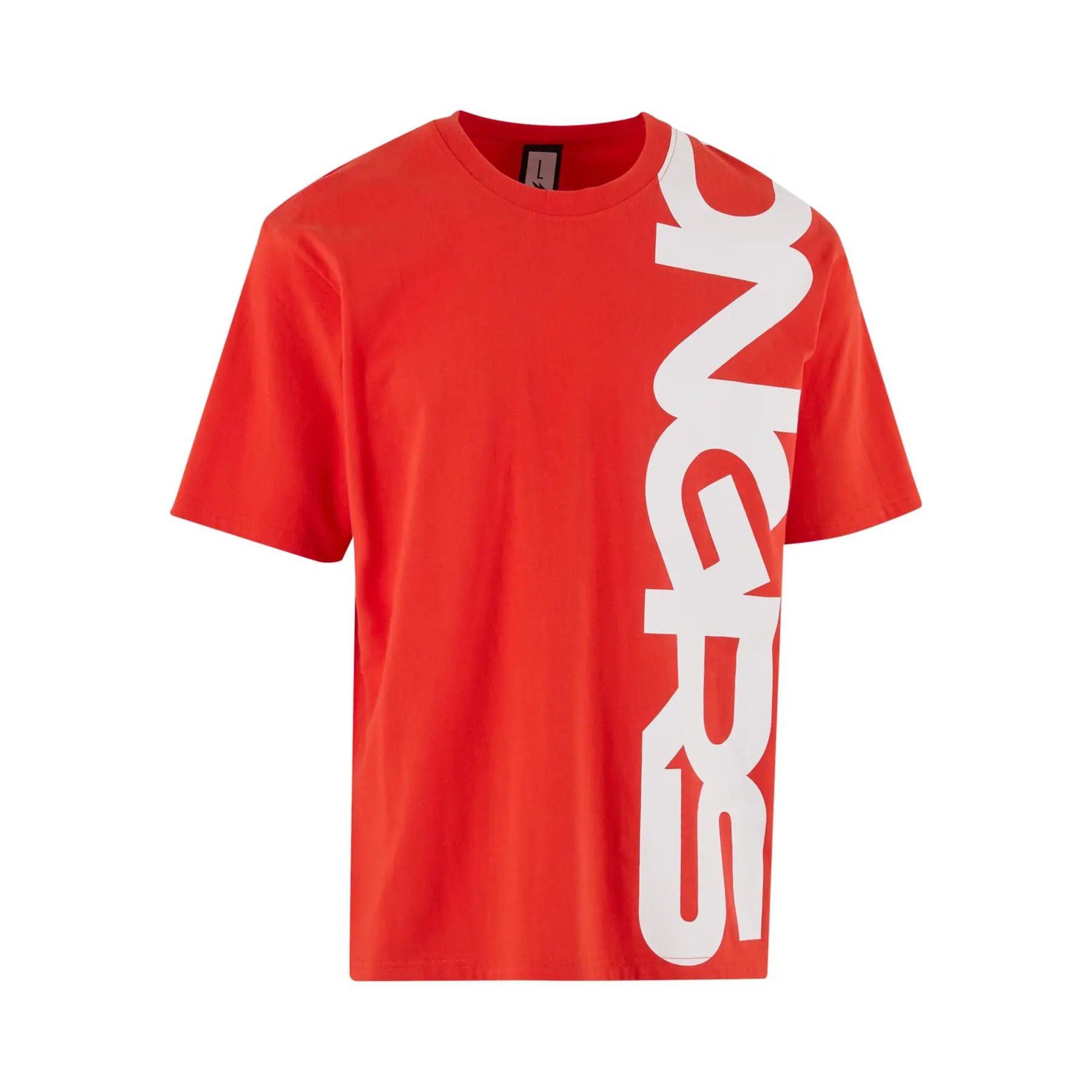 T-Shirt Dangerous DNGRS Classic