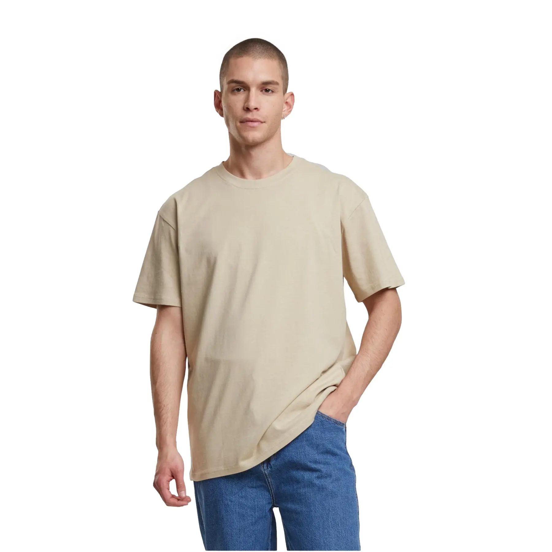 T-Shirt Dangerous DNGRS RedPrint