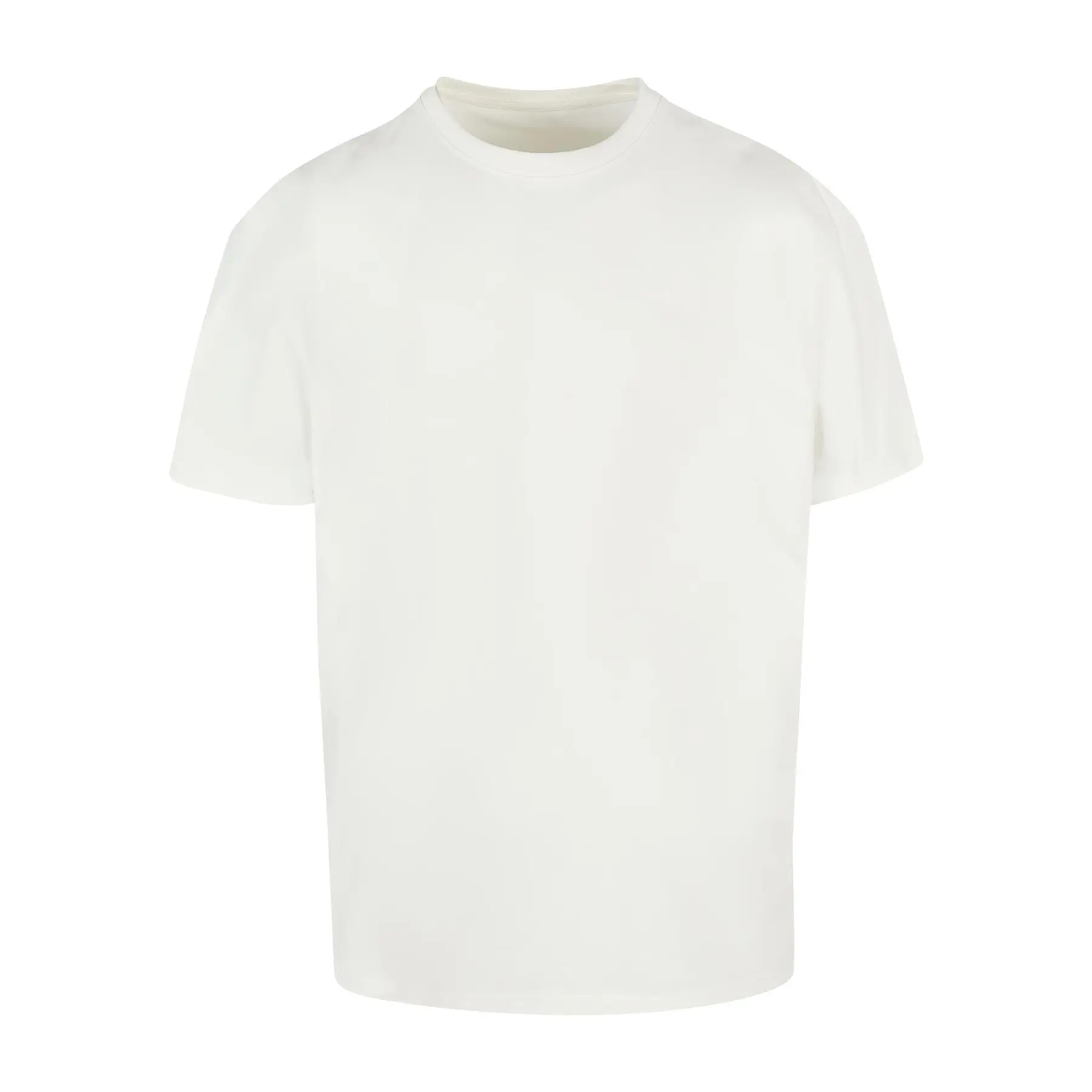 T-shirt Ecko Unltd. Icy