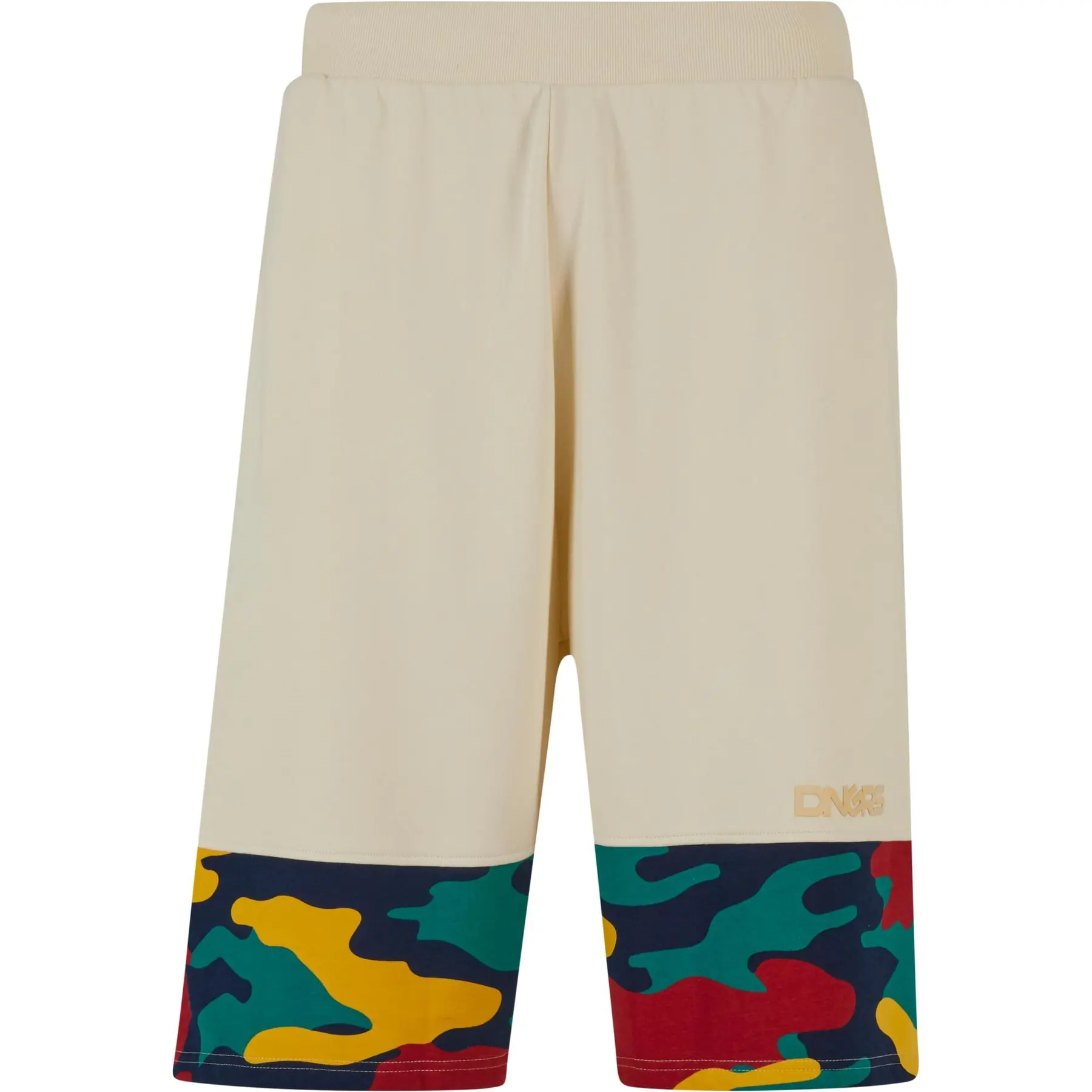 Shorts Dangerous DNGRS HideMe