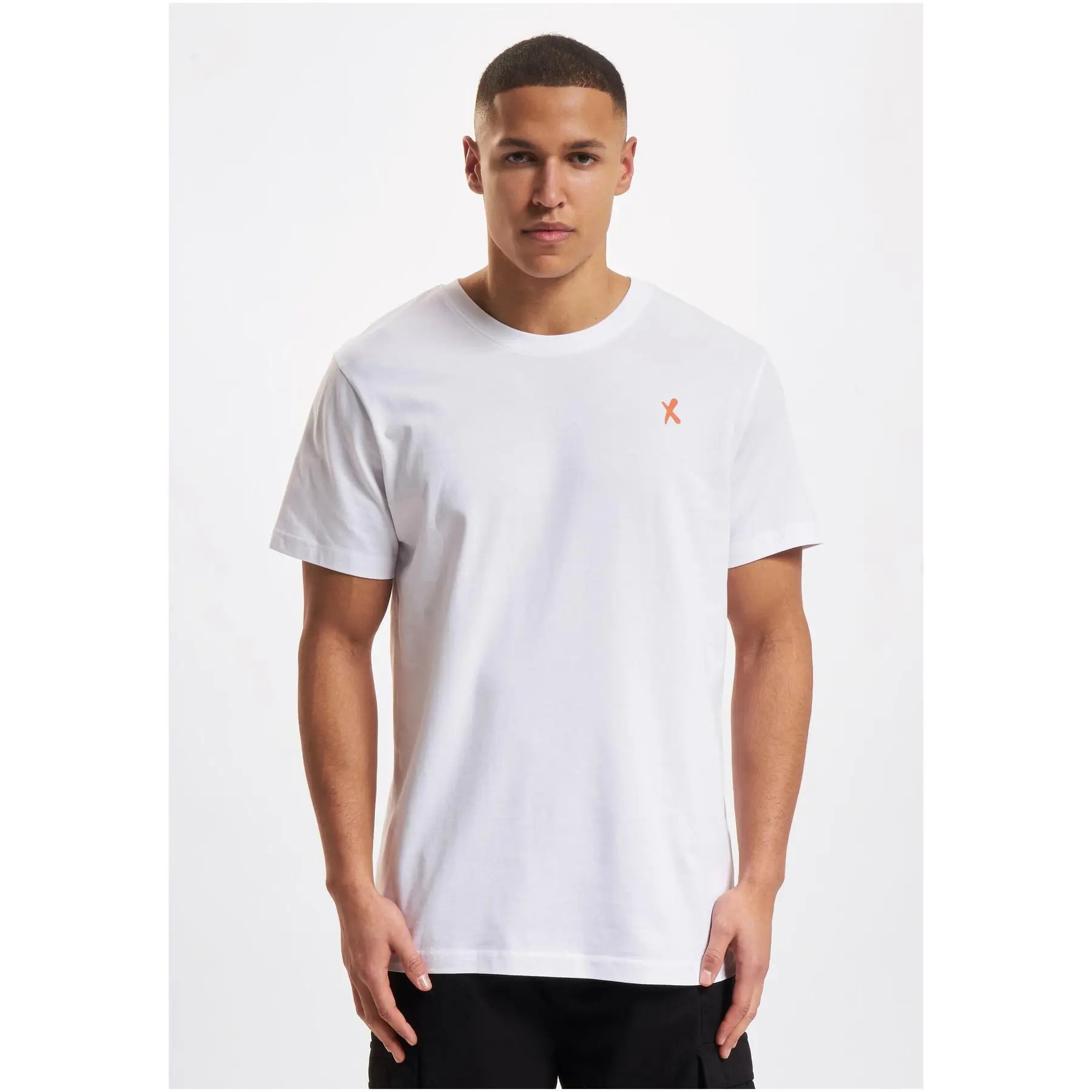T-Shirt Dangerous DNGRS Extrem