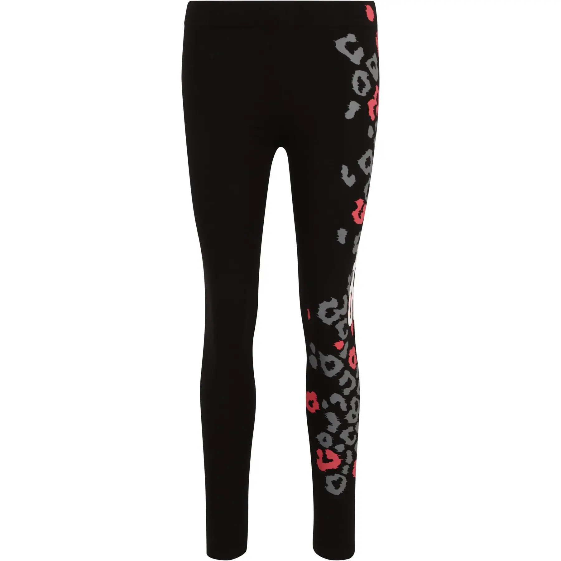 Leggings Damen Dangerous DNGRS Pardus