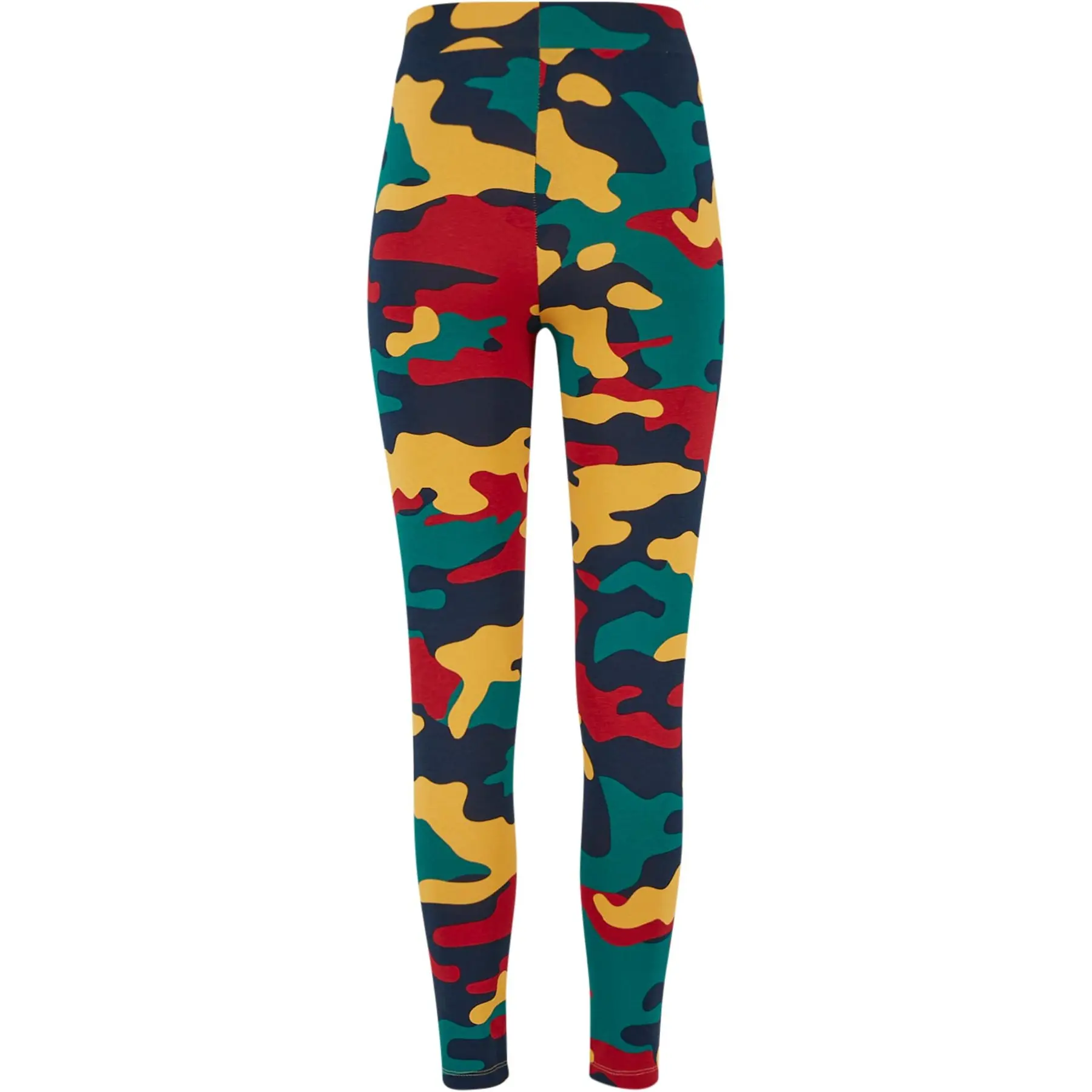 Leggings da donna Dangerous DNGRS HideMe