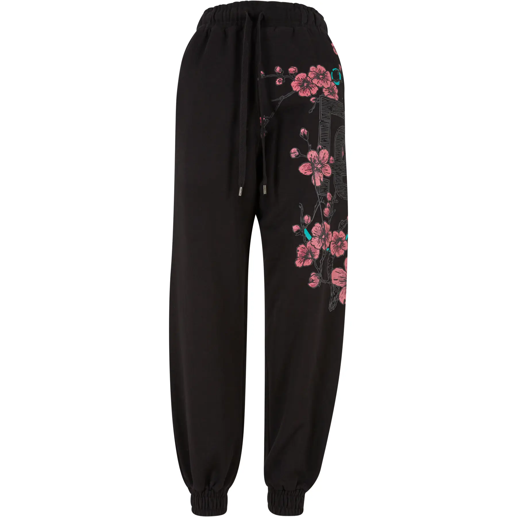 Pantaloni da jogging donna Dangerous DNGRS Choice