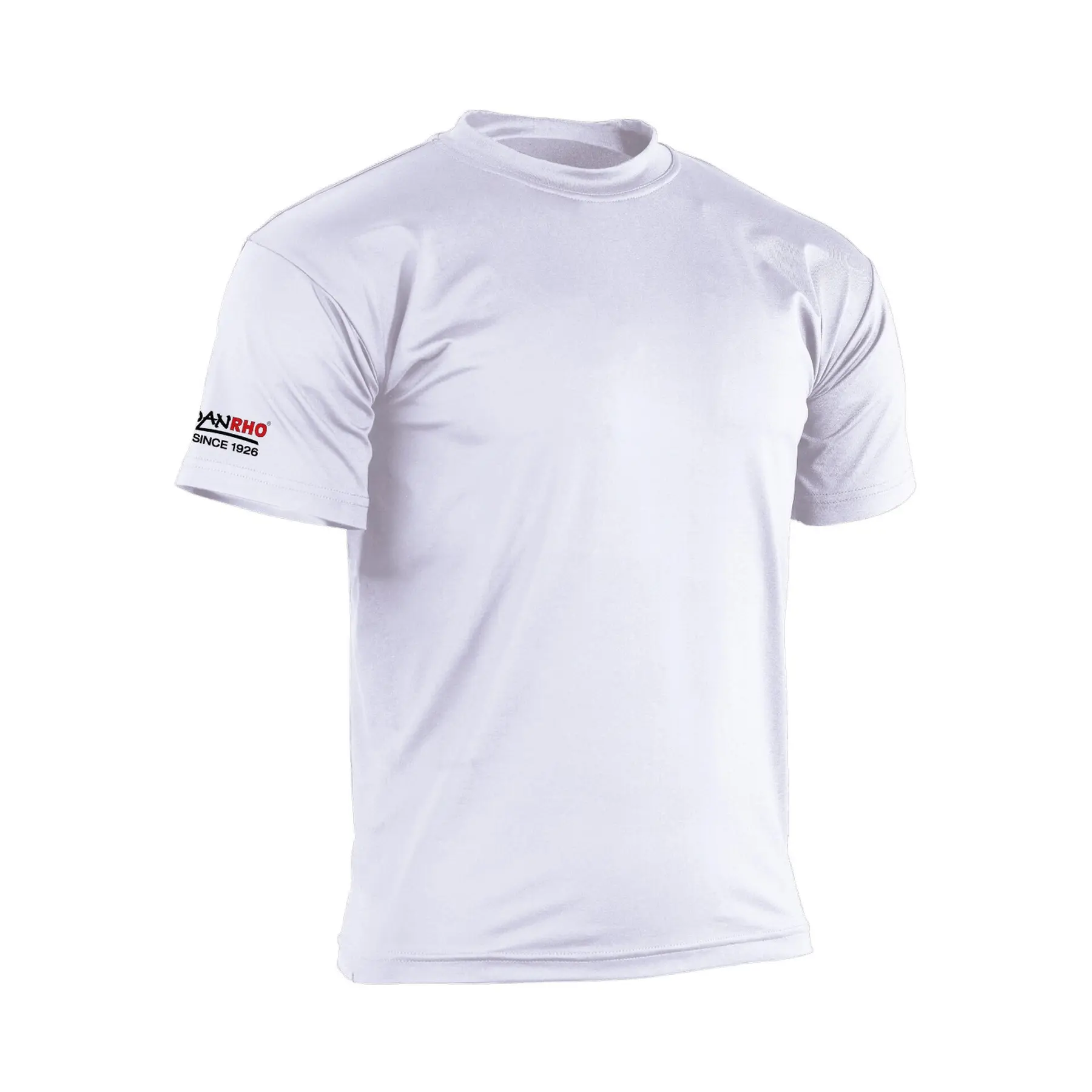 Polyester Rashguard Danrho