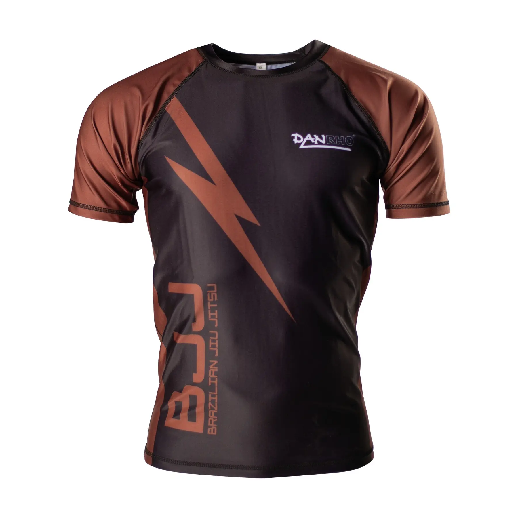 Rashguard Danrho Éclair
