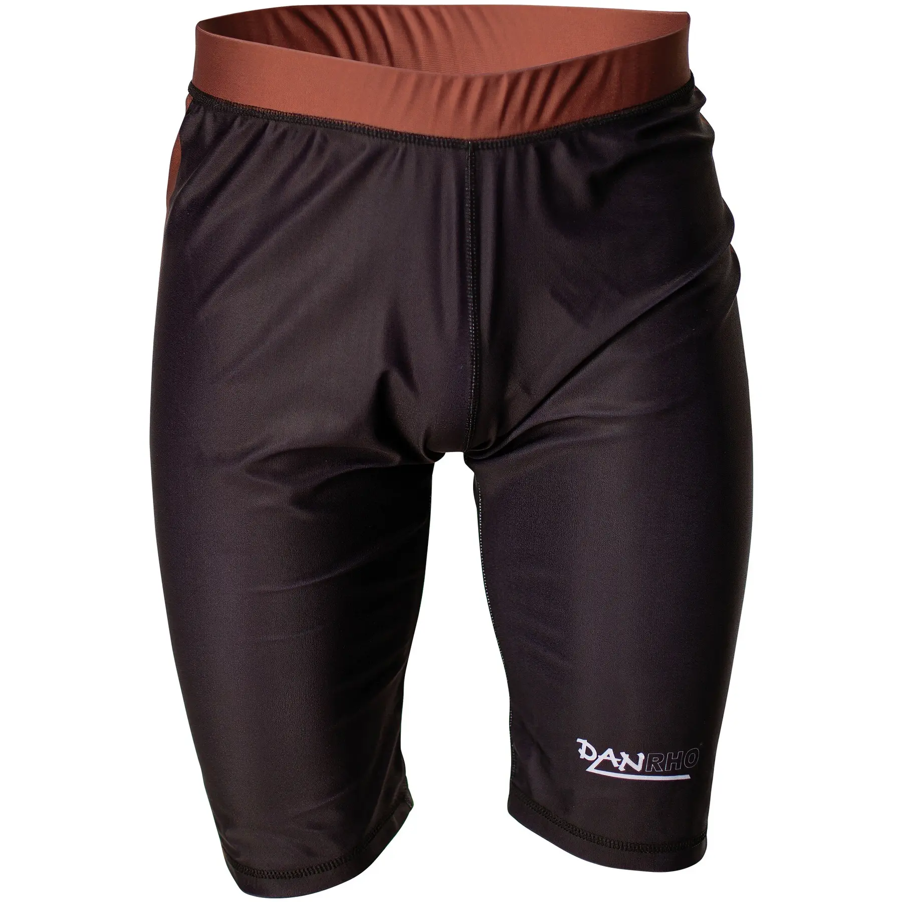 Kampfshorts Danrho Éclair