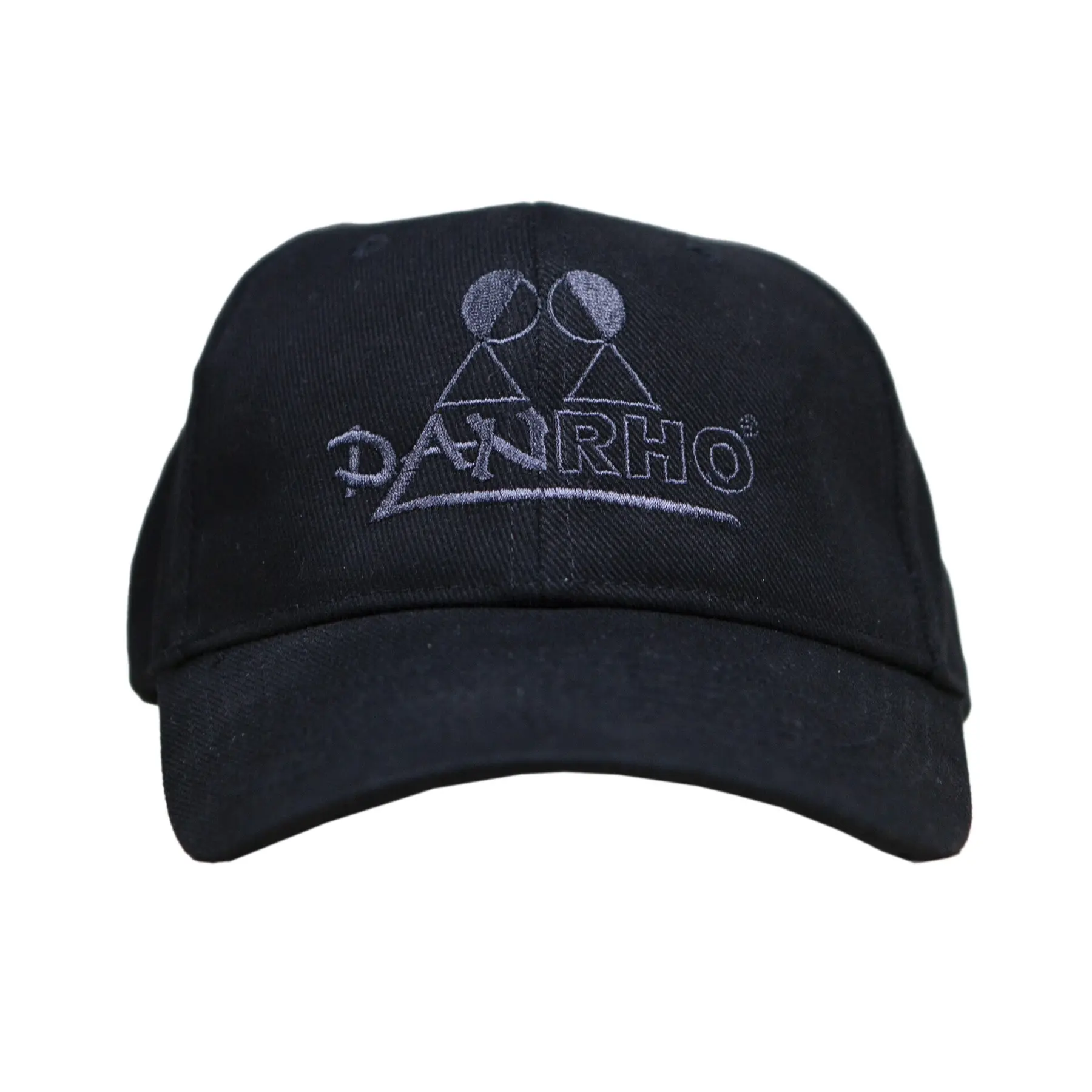 5-panel pet Danrho