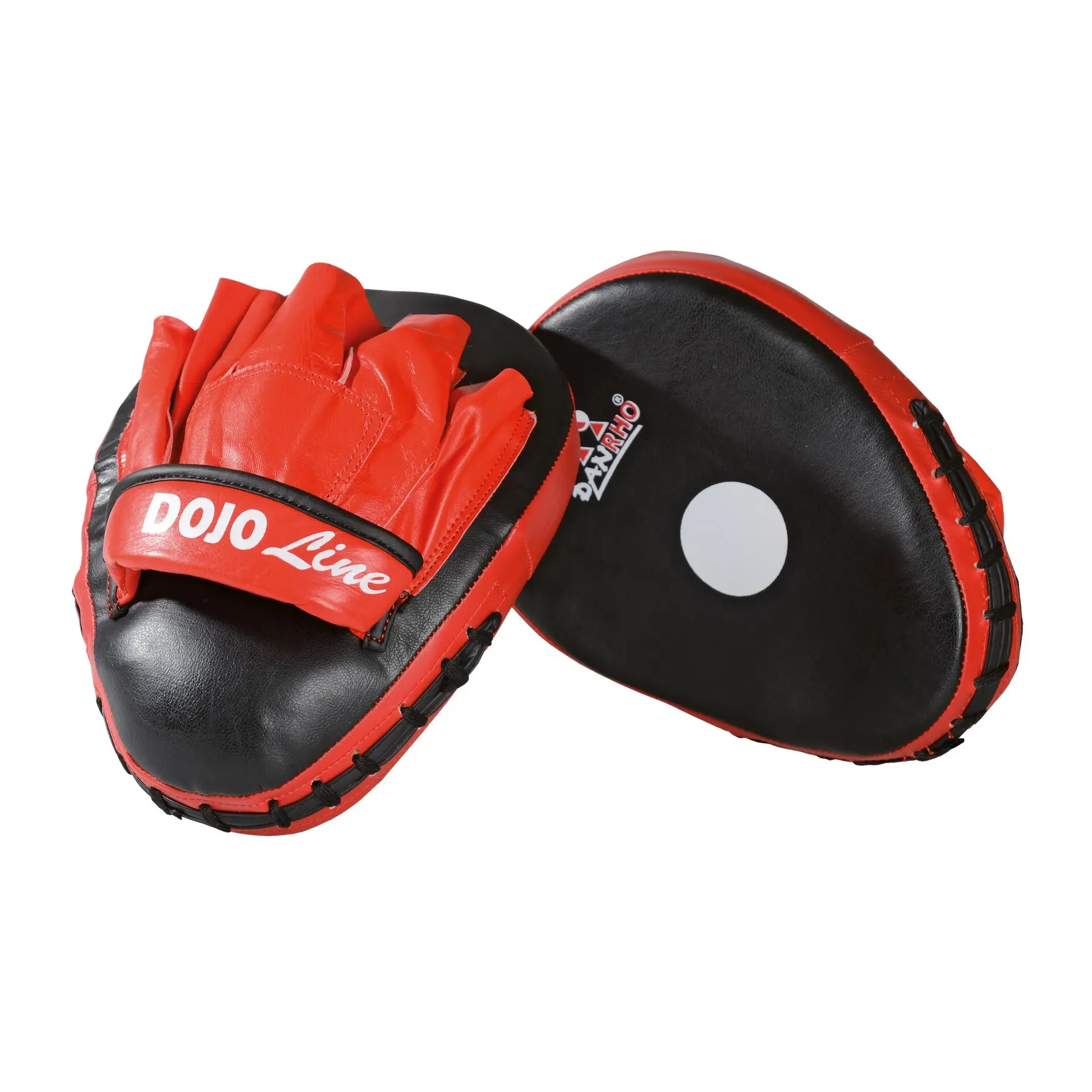 Bärenpfoten Danrho Dojo Line